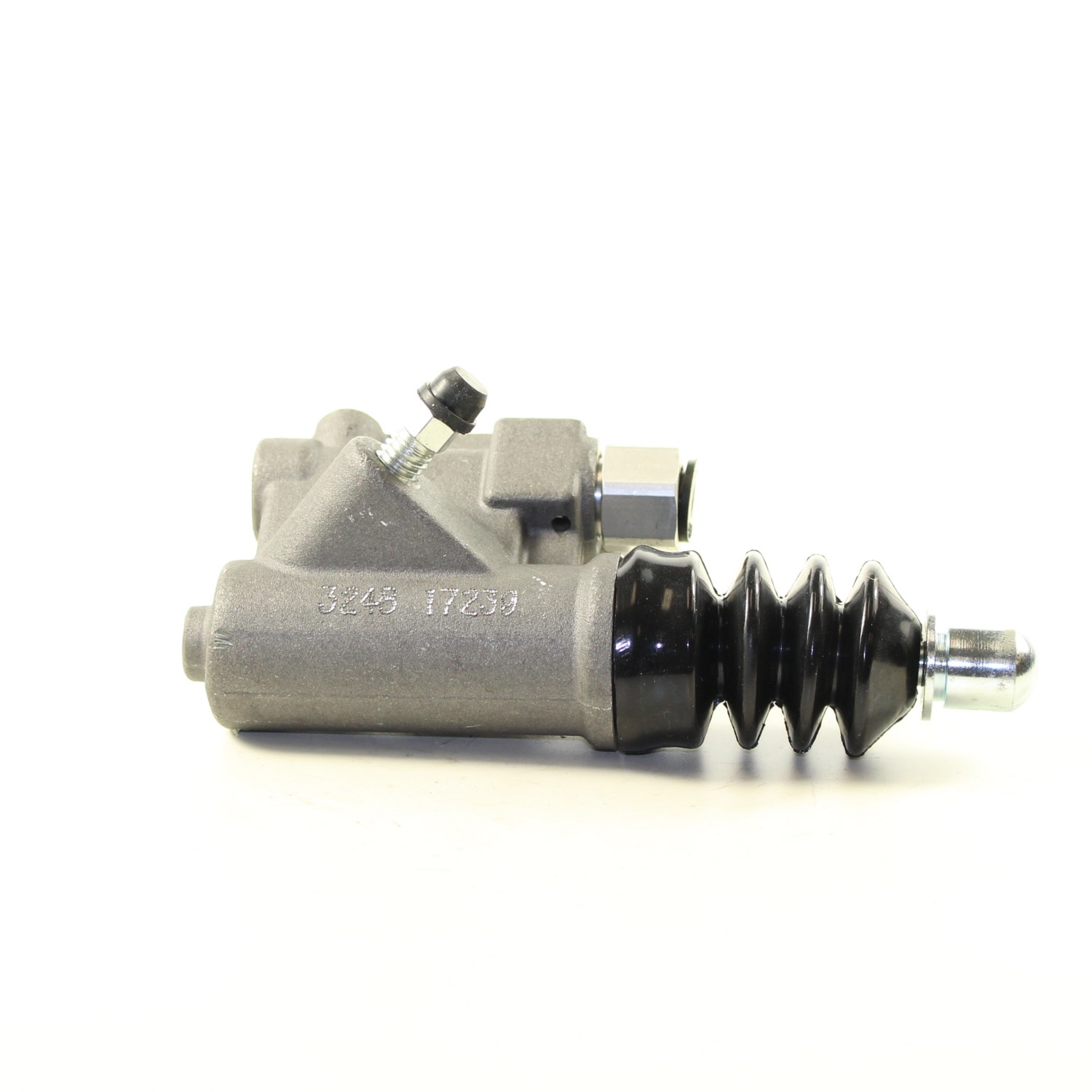 Duralast Clutch Slave Cylinder 900065 | AutoZone