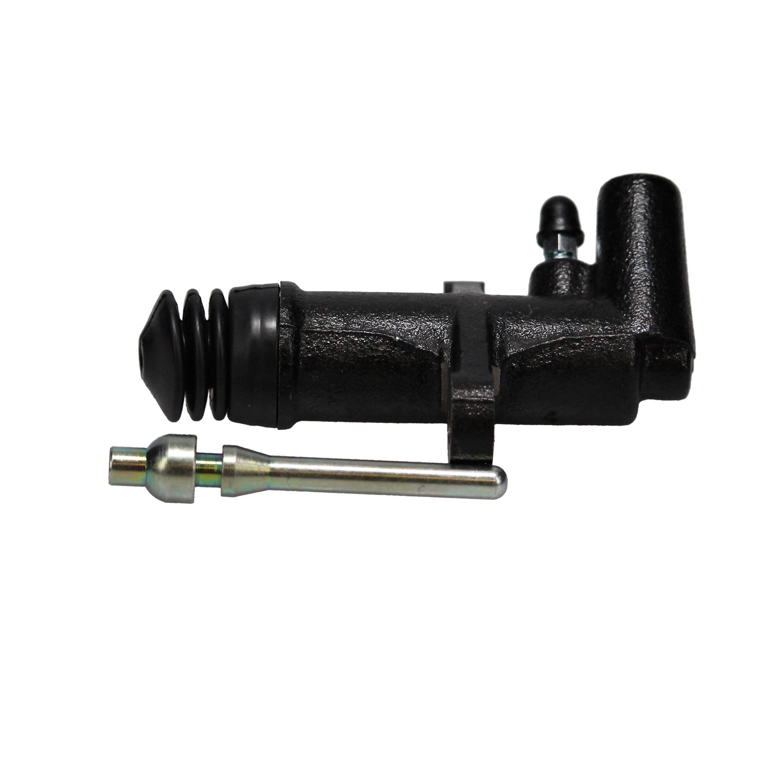 Duralast Clutch Slave Cylinder 900097 | AutoZone