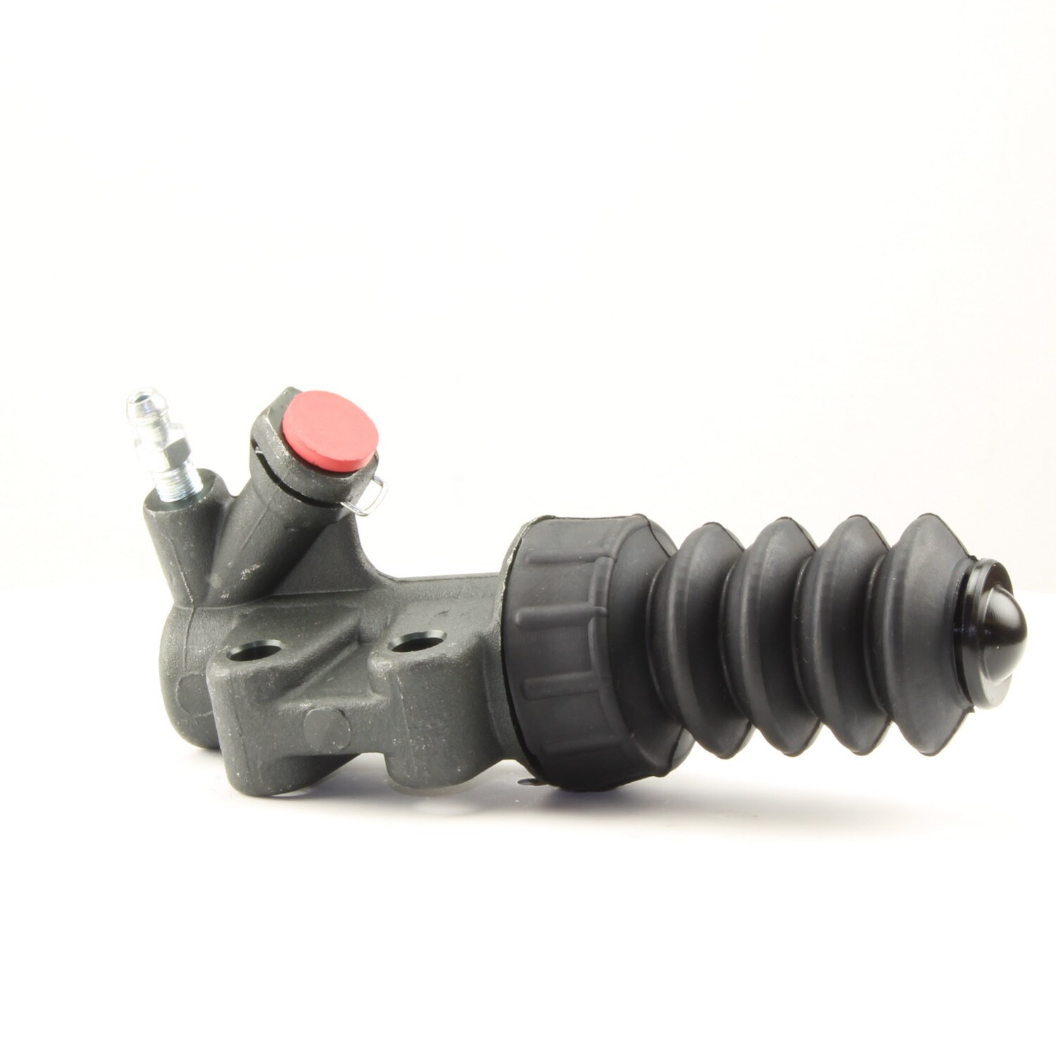 Duralast Clutch Slave Cylinder CS2569 | AutoZone