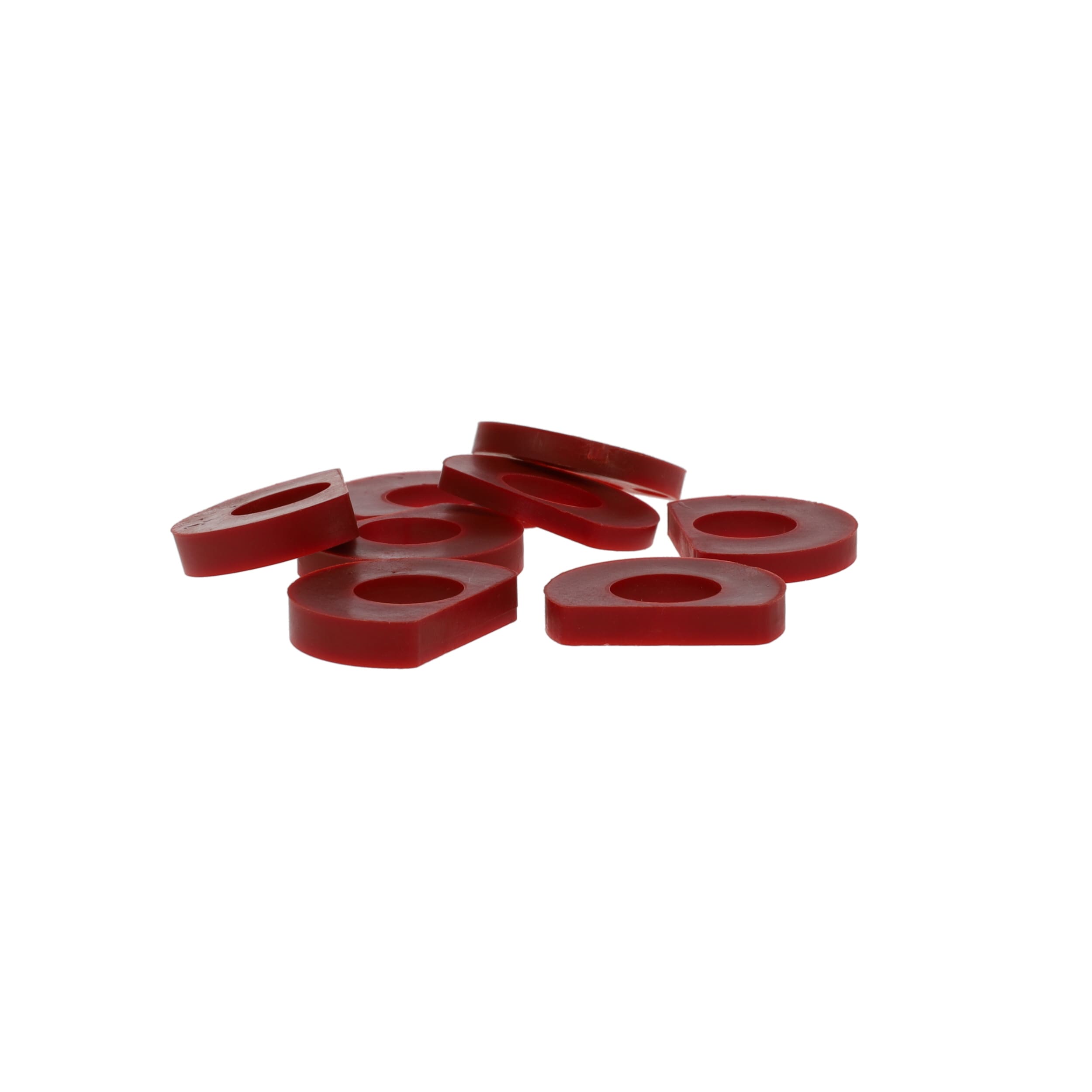 chamtarou  Specialty Products Company Alignment Toe Adjuster 67575 | AutoZone