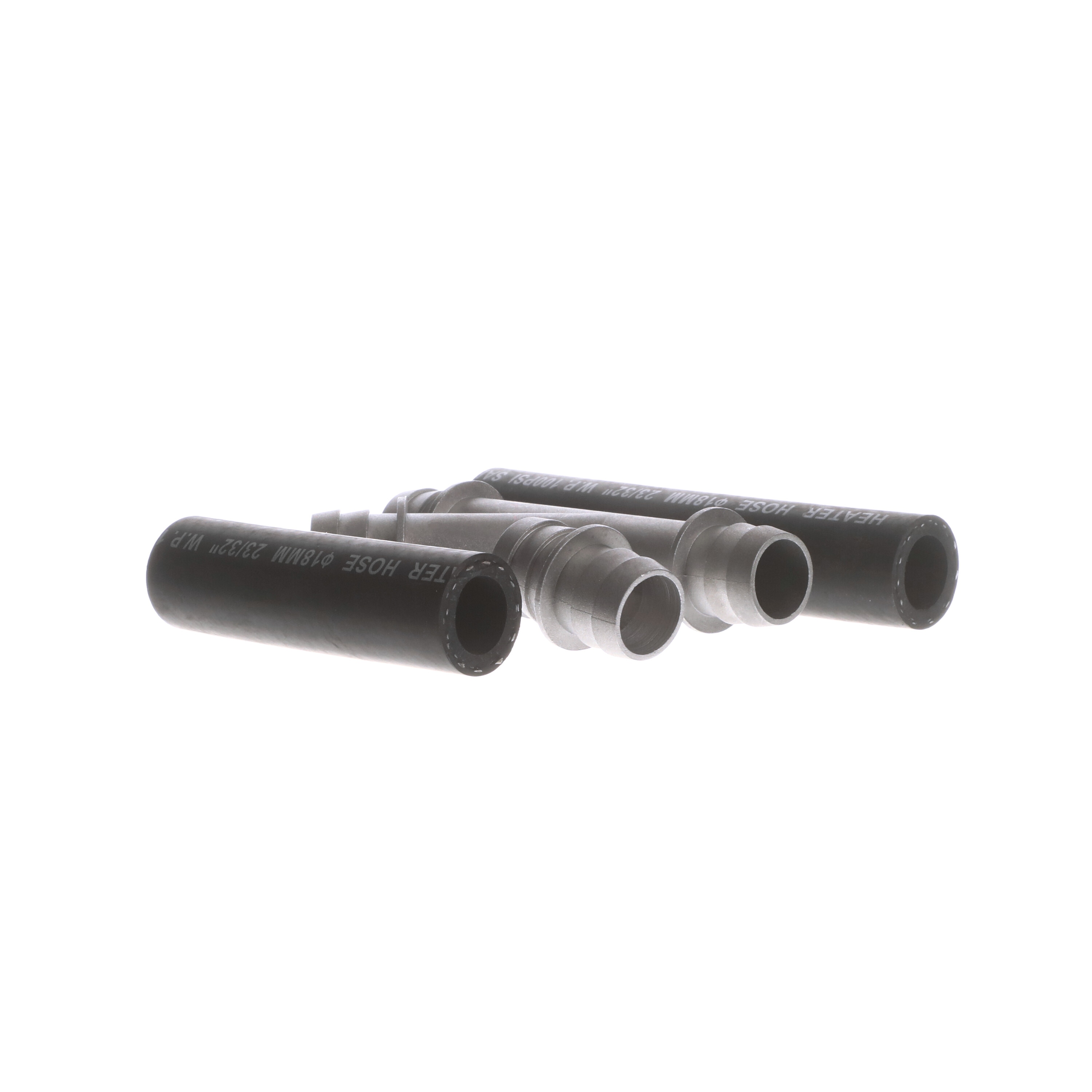 runrun Dorman - HELP Radiator Coolant Hose Connector 47294 | AutoZone