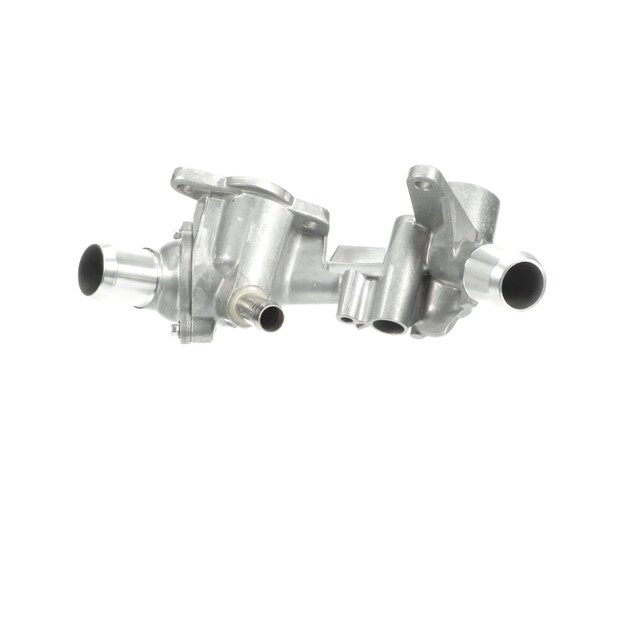 Dorman 902-1001 Upper Thermostat Housing – For Ford/Mercury/Lincoln V8s 1963-1997