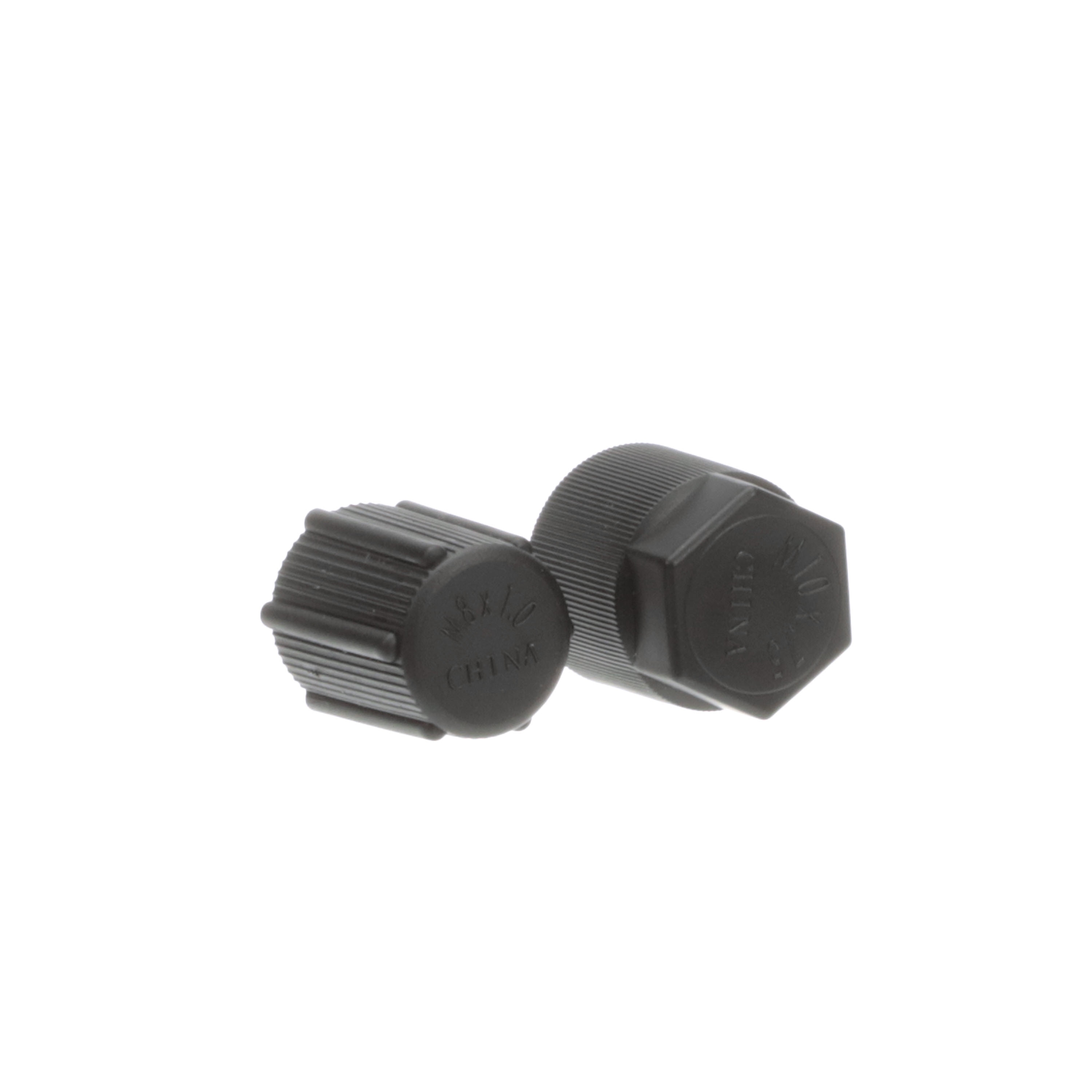 chiconun13-15 Dorman A/C Service Valve Cap 54374 | AutoZone