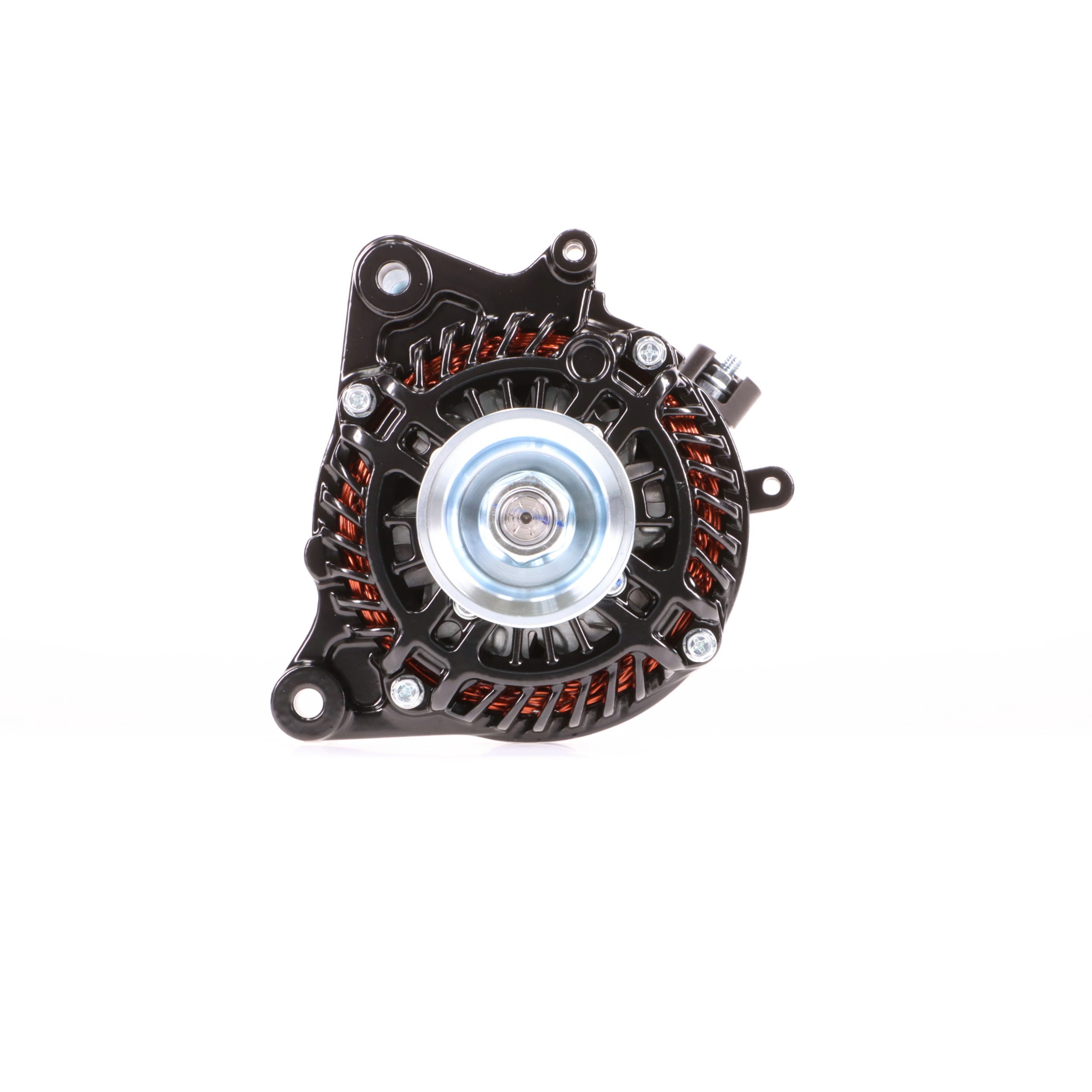Duralast Gold New Alternator NDLG30018 | AutoZone