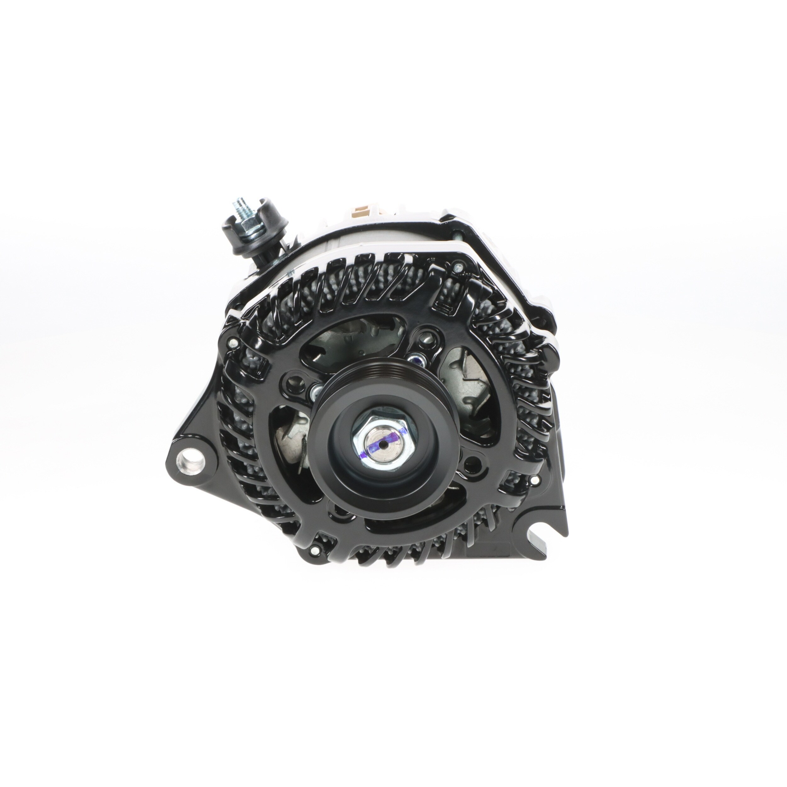 Duralast Gold New Alternator NDLG40688 | AutoZone