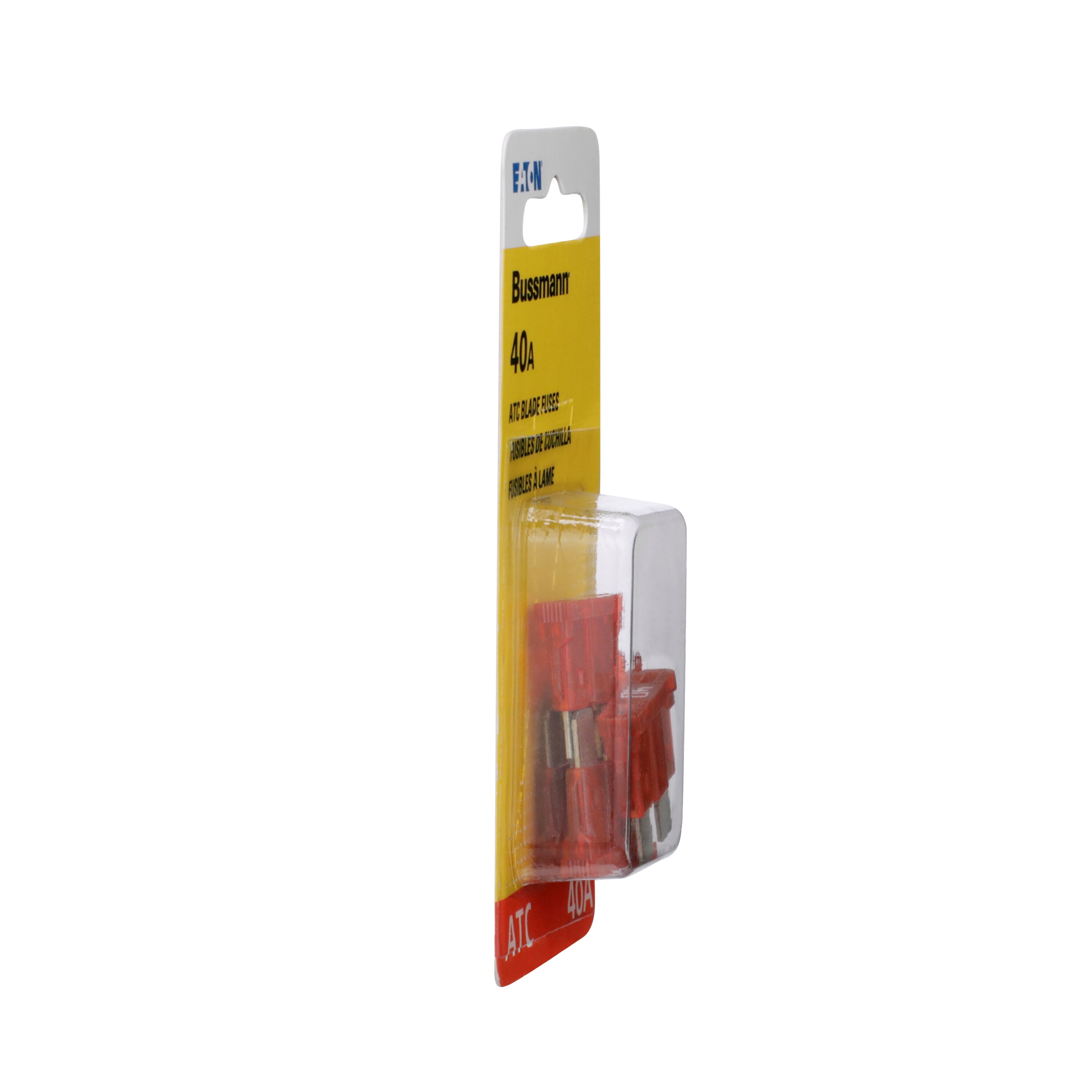 Bussmann Multi-Purpose Fuse | AutoZone