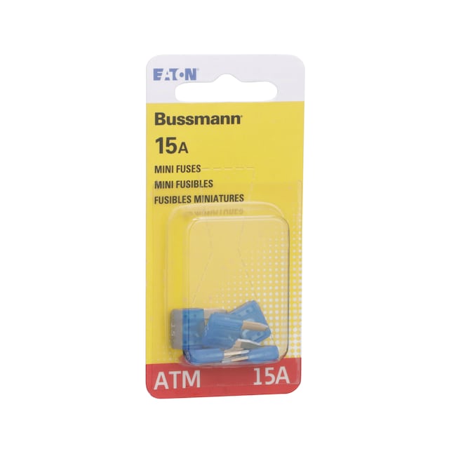 15 amp fuse for cigarette lighter OLS 3-Port Auto DC Power Outlet Extension, 12V-24V, 15A Fuse, Switch Box Keep your devices powered and working easily with our 15 12V Cigarette Lighter Power Plug
