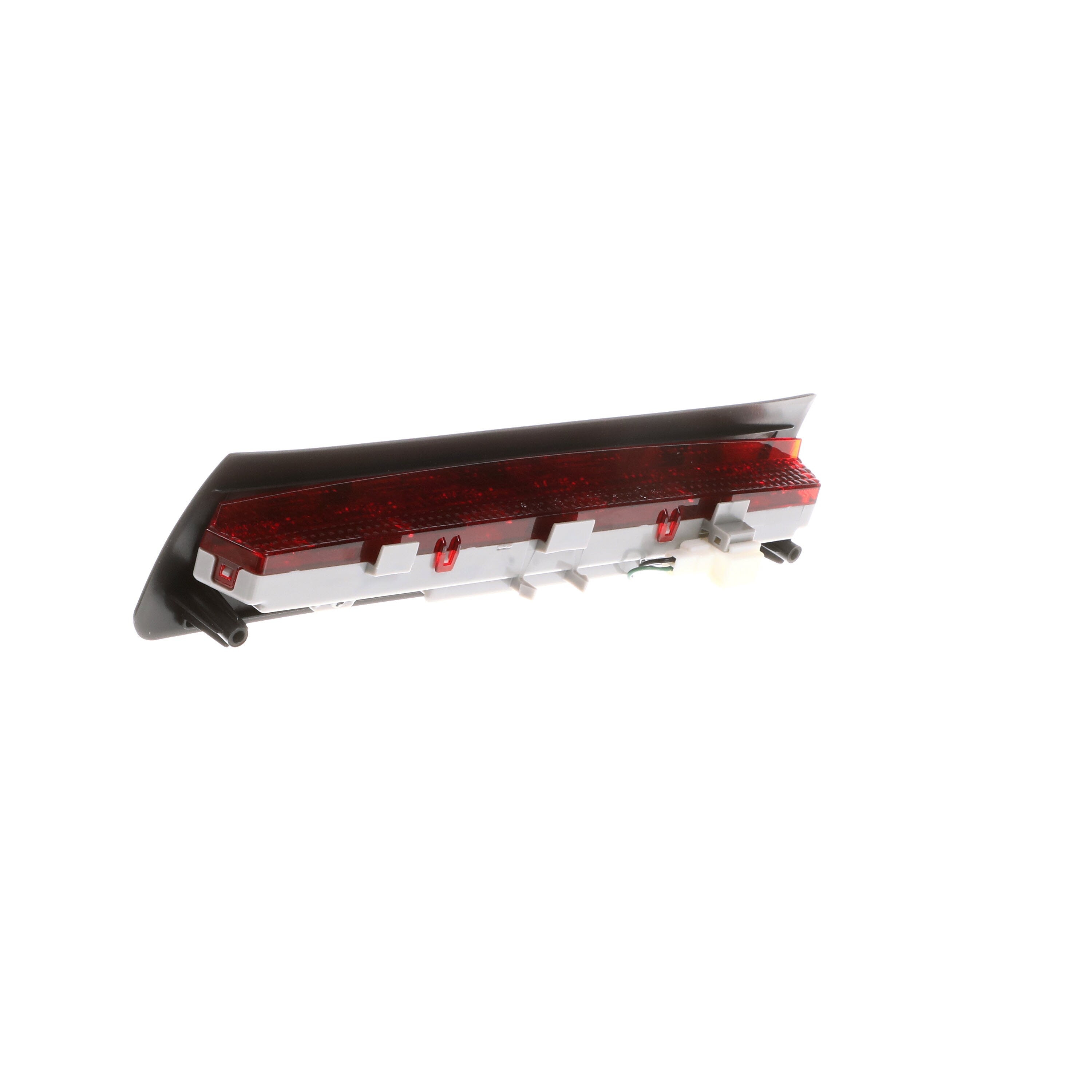 Dorman - OE Solutions Center High Mount Stop Light 923-146 | AutoZone