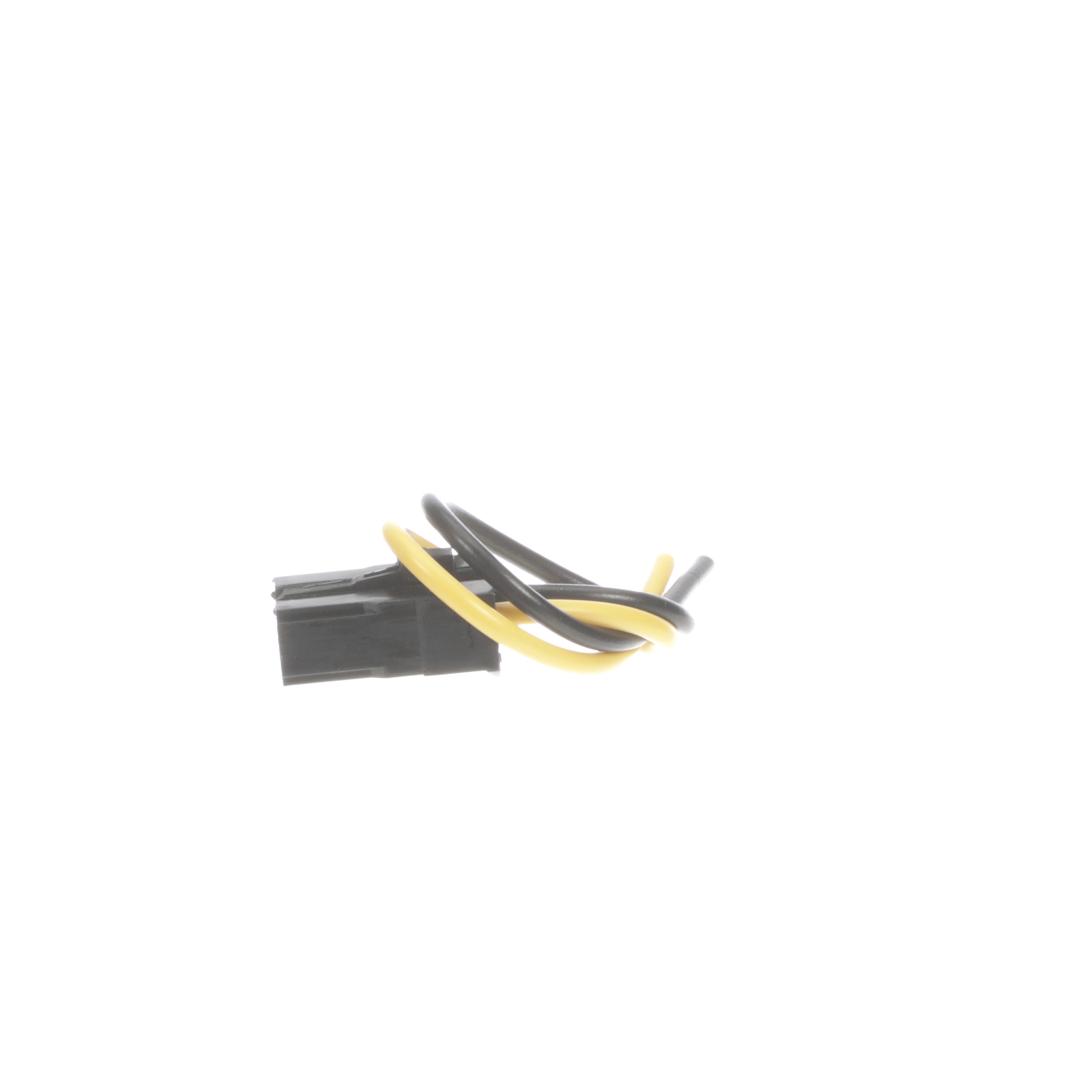 Dorman - Conduct-Tite Headlight Socket 84717 | AutoZone