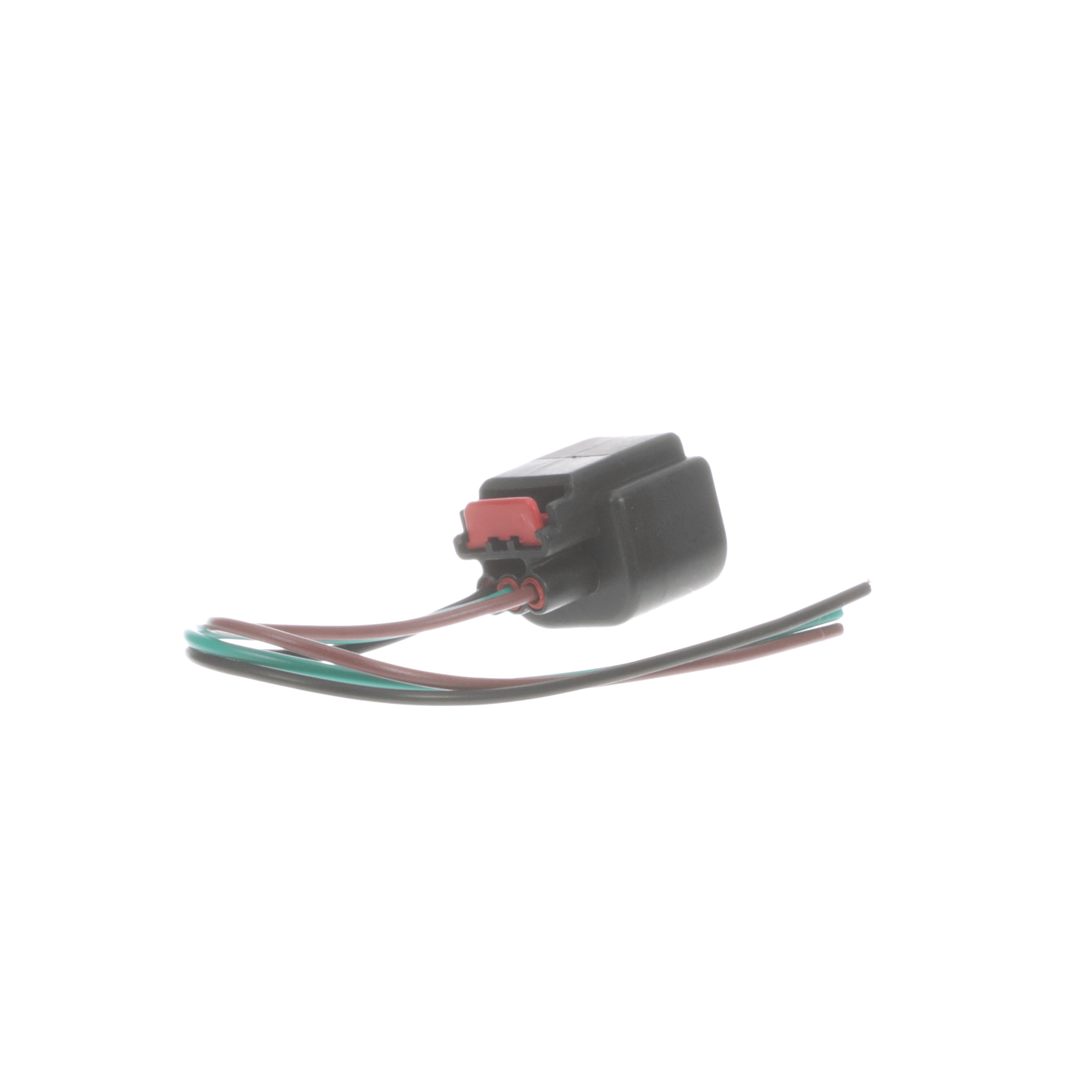 Dorman Headlight Socket 84785 | AutoZone