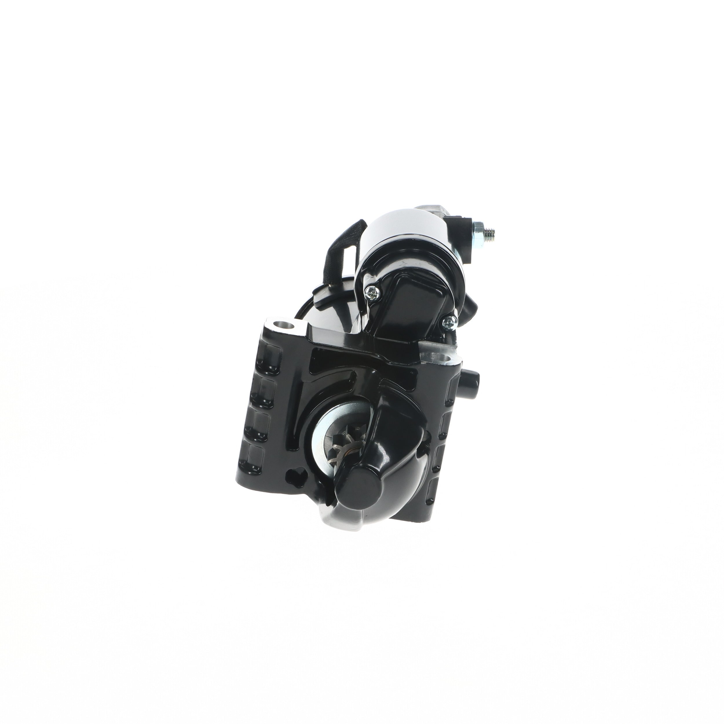 Duralast Gold New Starter NDLG43437 | AutoZone