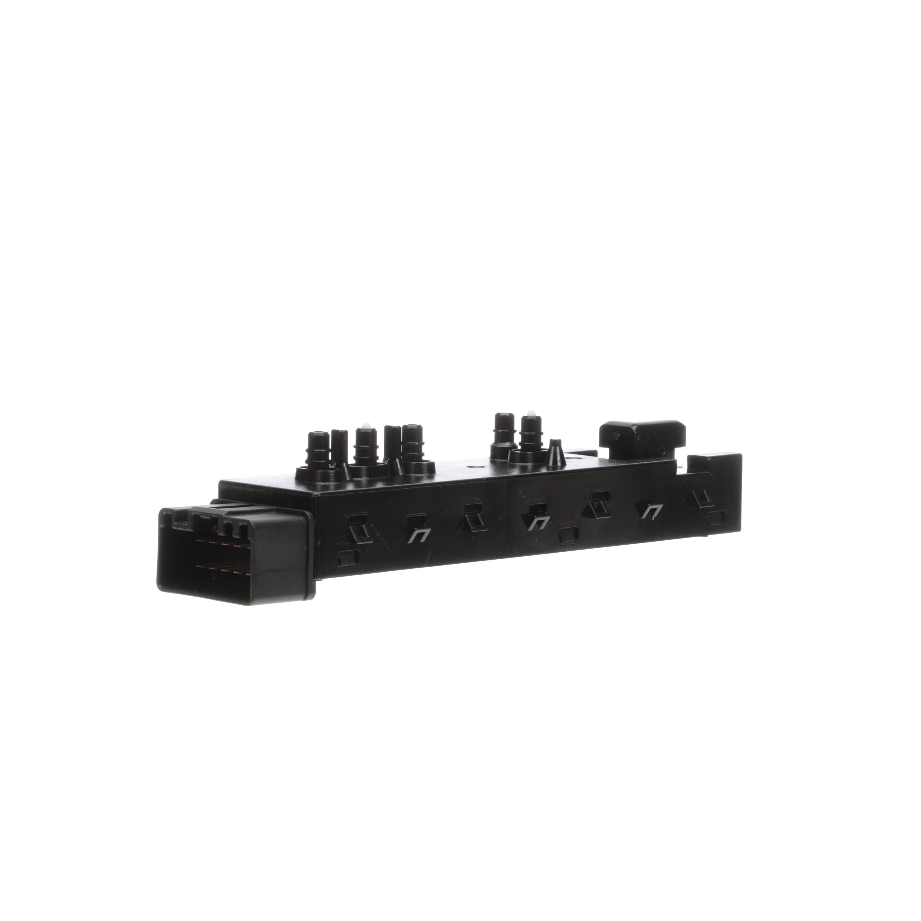 Dorman Power Seat Switch 601-601 | AutoZone