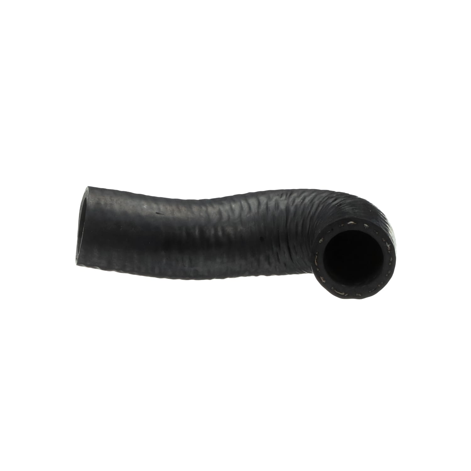 hatae Duralast Coolant Hose A70637 | AutoZone