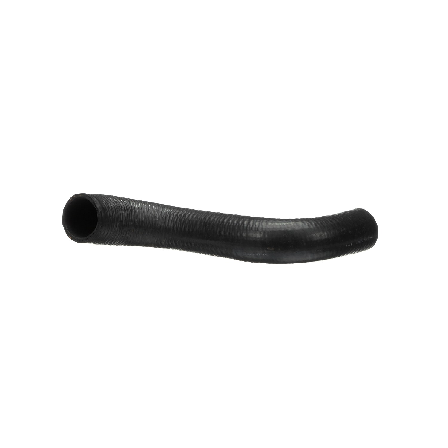Duralast Coolant Hose B71383 | AutoZone