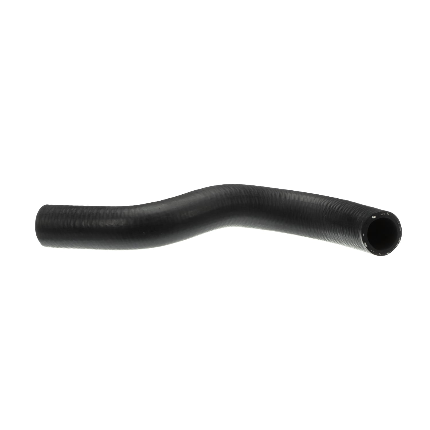 Duralast Coolant Hose C71744 | AutoZone