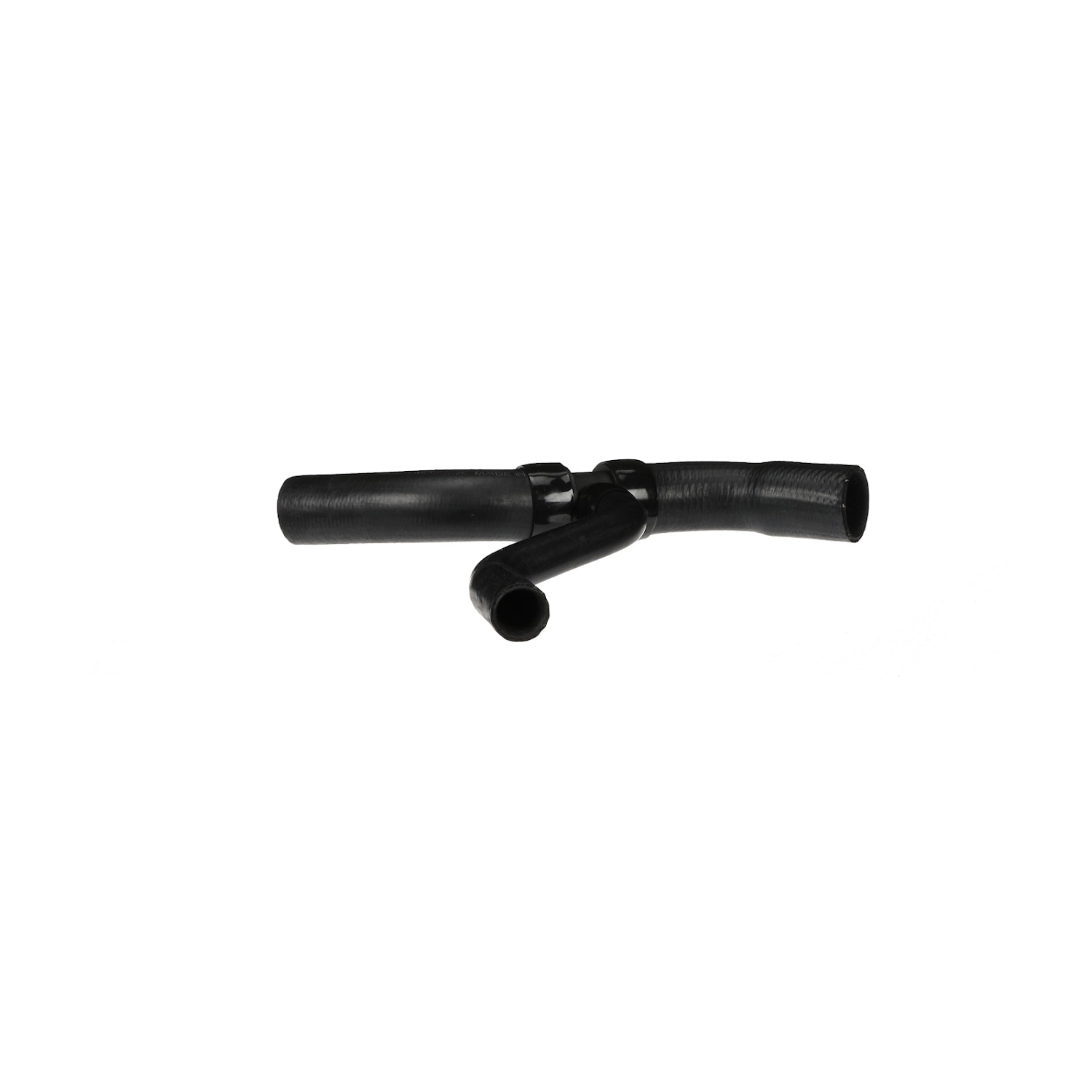 Duralast Coolant Hose D71941 | AutoZone