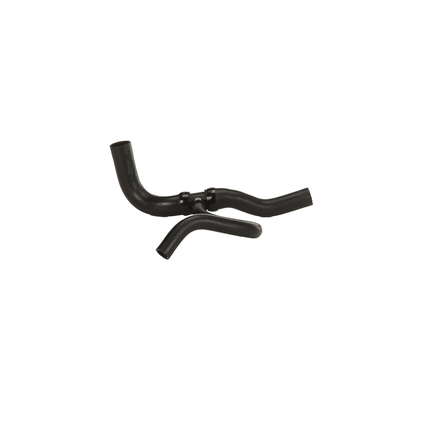 Duralast Coolant Hose E71988 | AutoZone