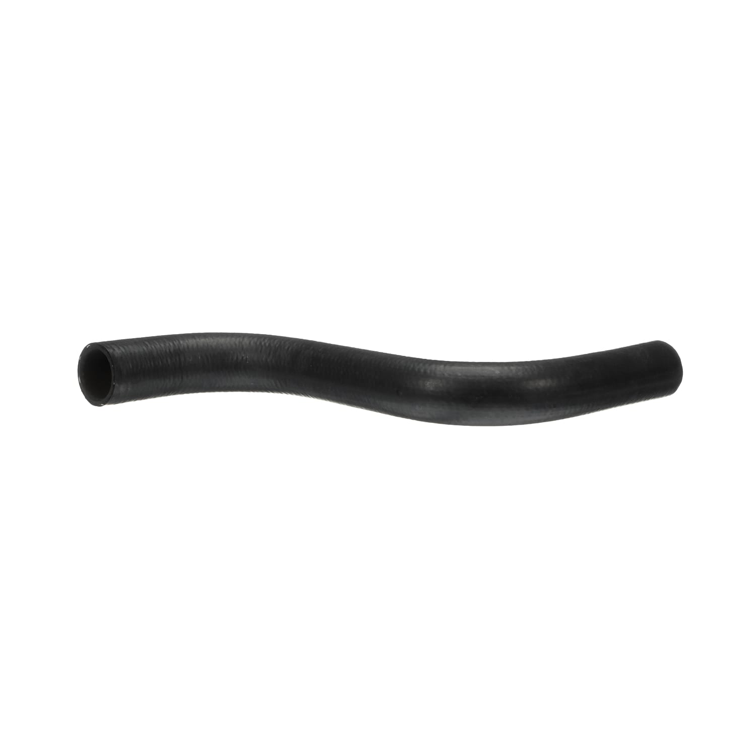 Duralast Coolant Hose E72044 | AutoZone