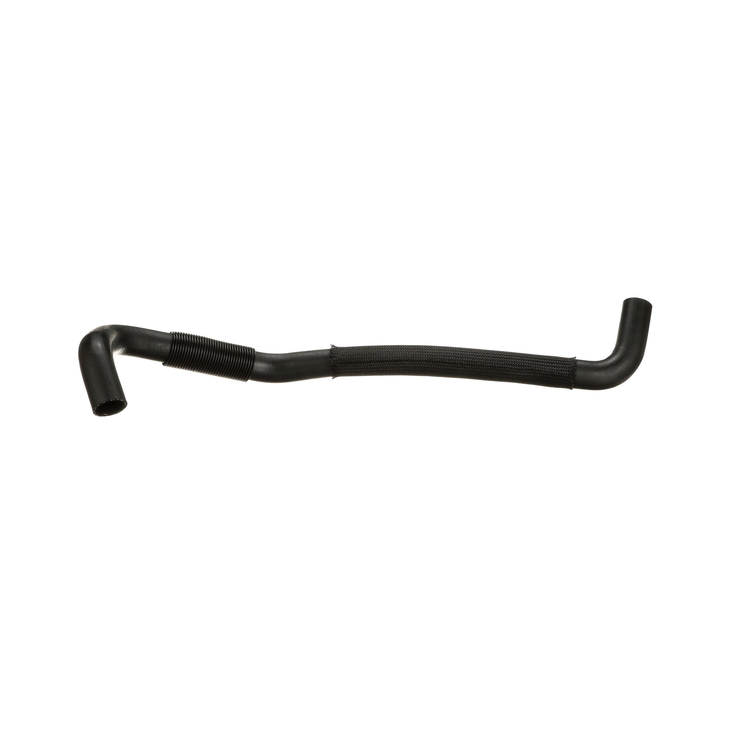 Duralast Coolant Hose E72717 | AutoZone