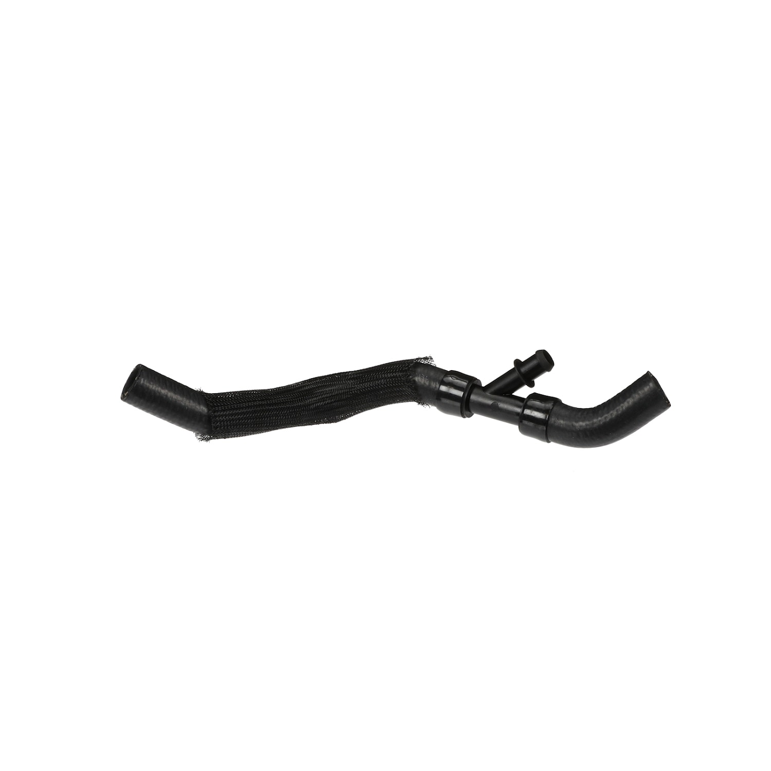 Duralast Coolant Hose E72758 | AutoZone