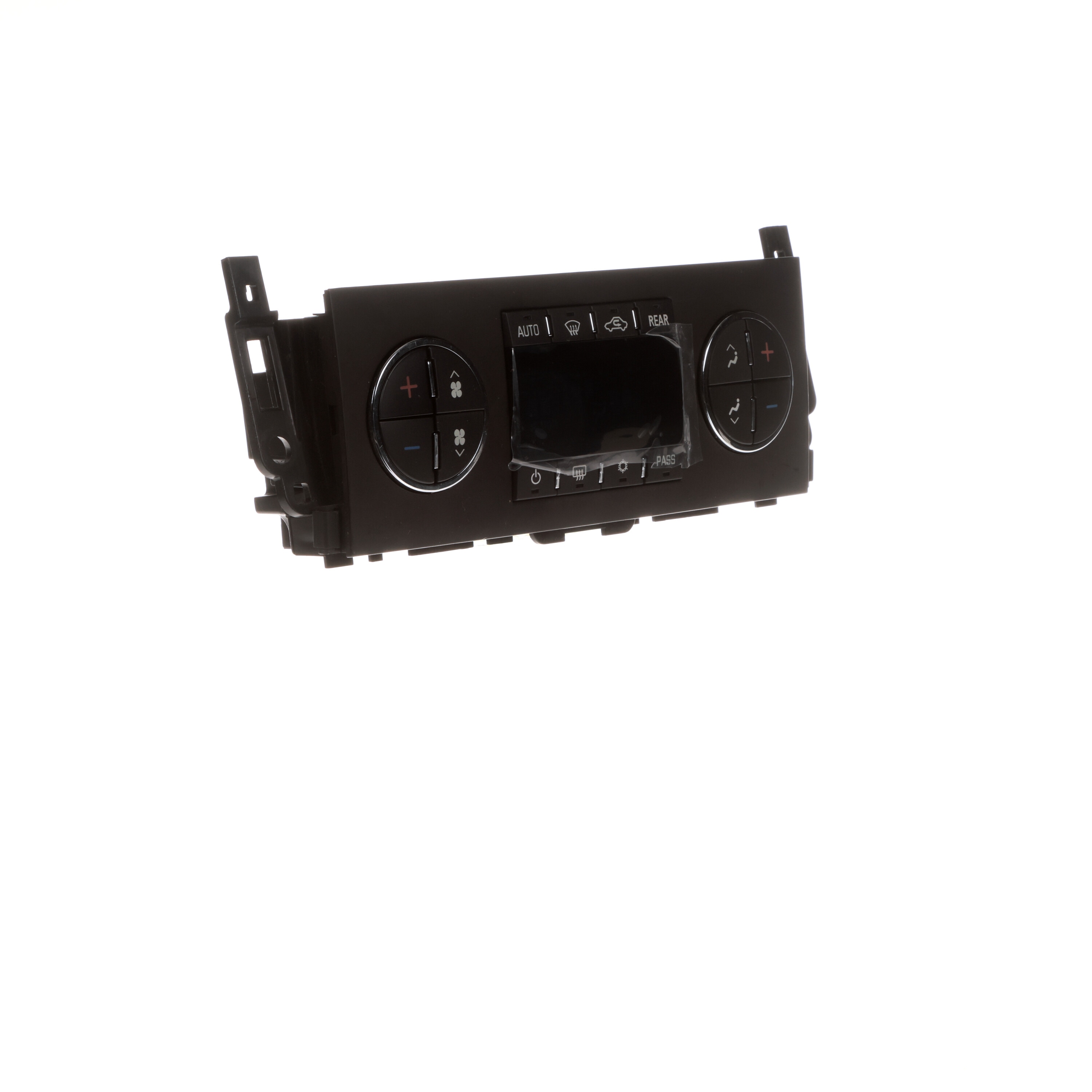 Dorman - OE Solutions HVAC Control Module 599-190 | AutoZone