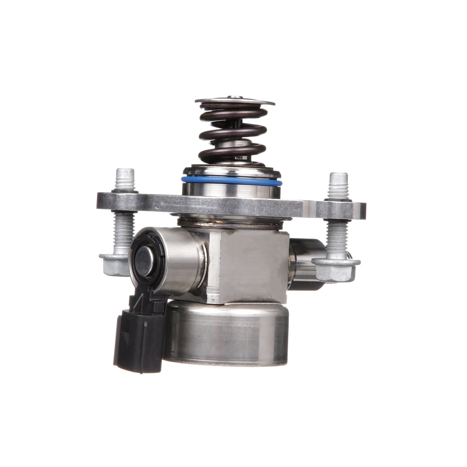 Delphi Direct Injection High Pressure Fuel Pump CHM10115 | AutoZone