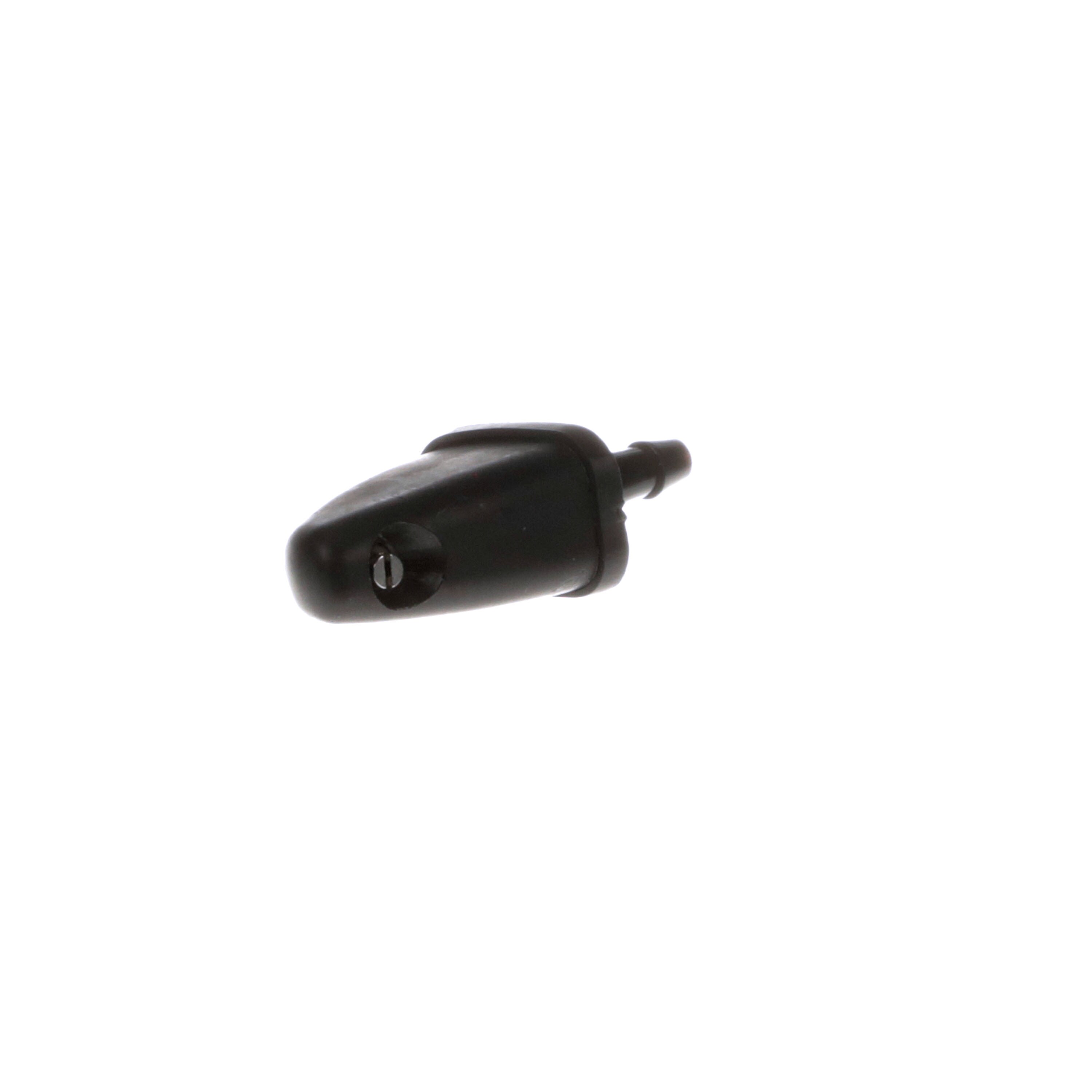 Dorman - HELP Back Glass Washer Nozzle 58176 | AutoZone