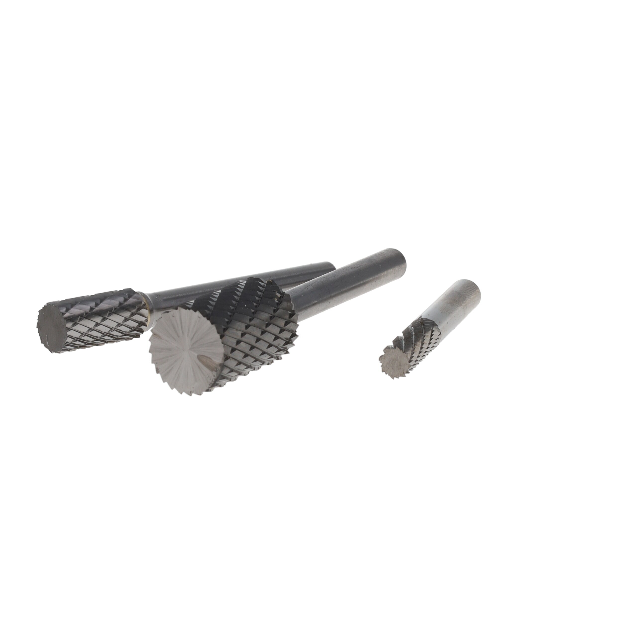 Specialty Products Company Steel File Set | AutoZone