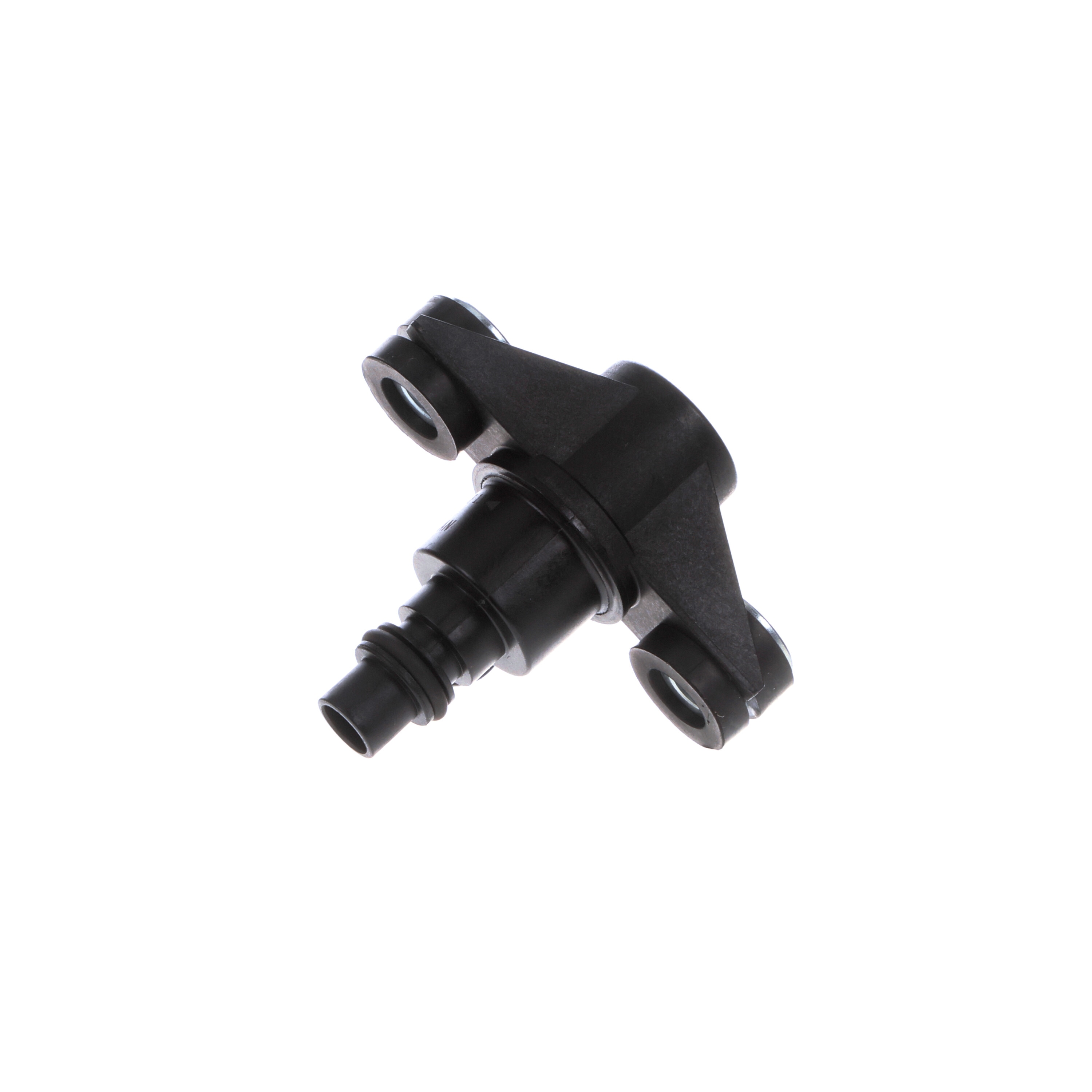 Dorman - OE Solutions Vapor Canister Purge Valve 911-222 | AutoZone
