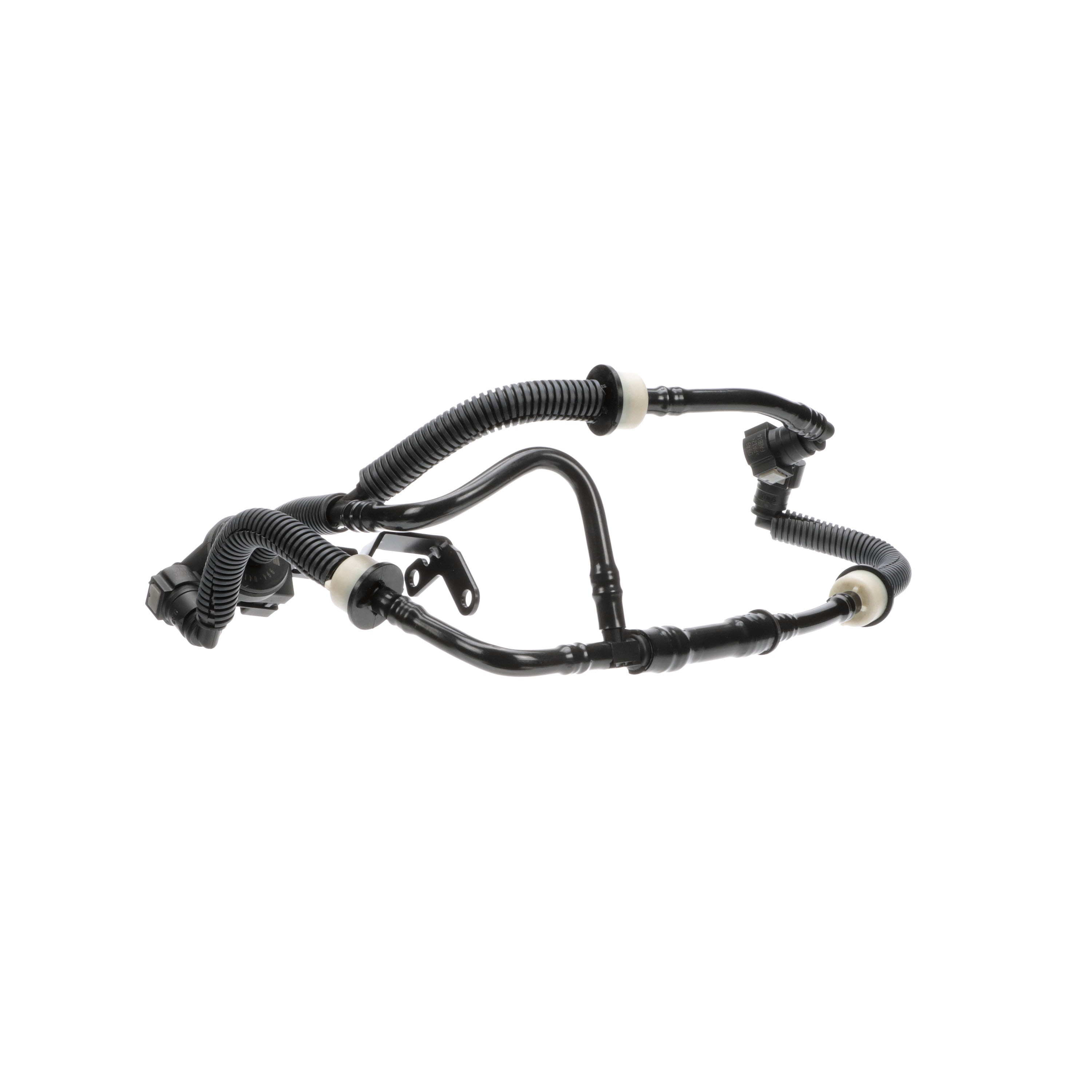Dorman - OE Solutions Vapor Canister Purge Valve 994-041 | AutoZone
