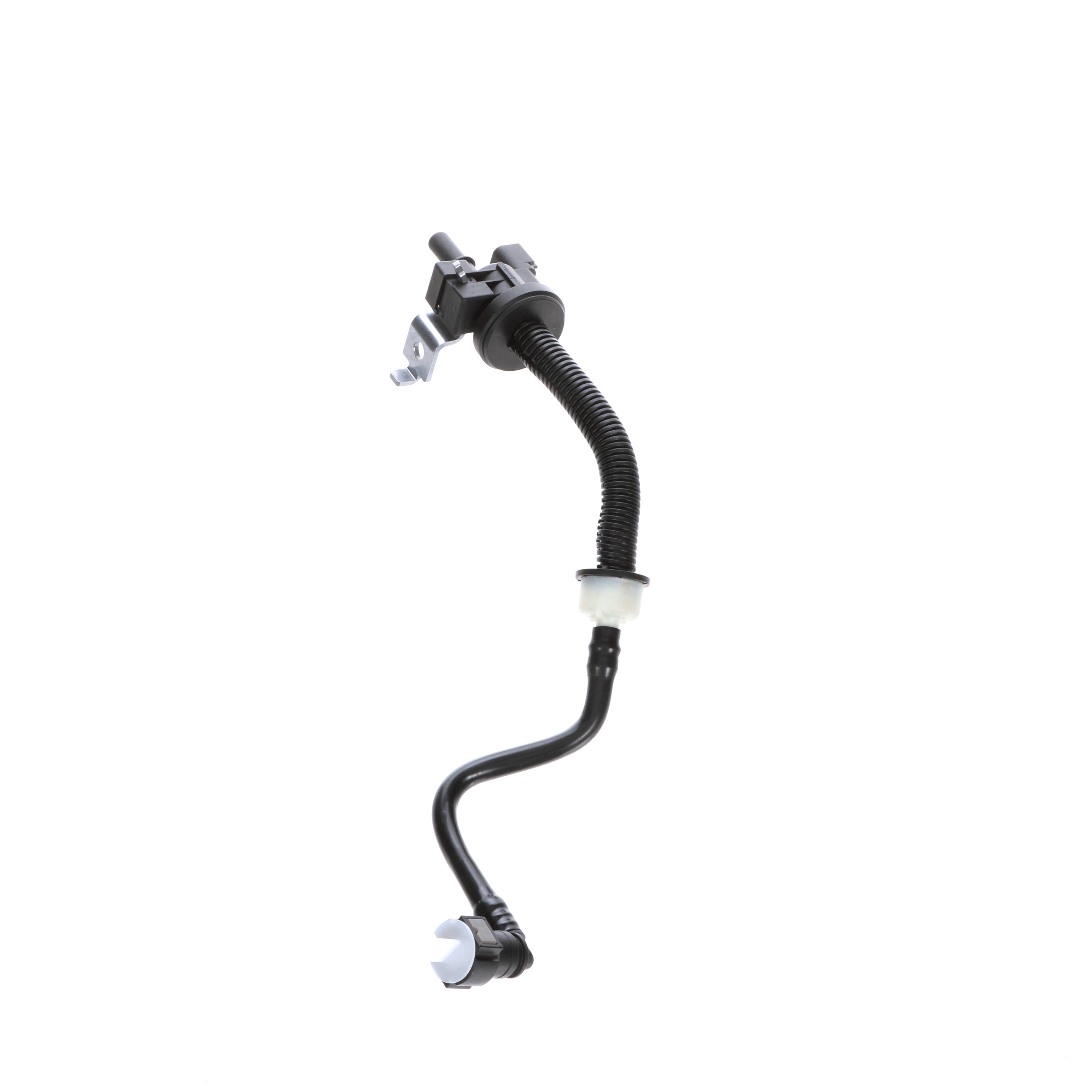 Dorman - OE Solutions Vapor Canister Purge Valve 994-554 | AutoZone