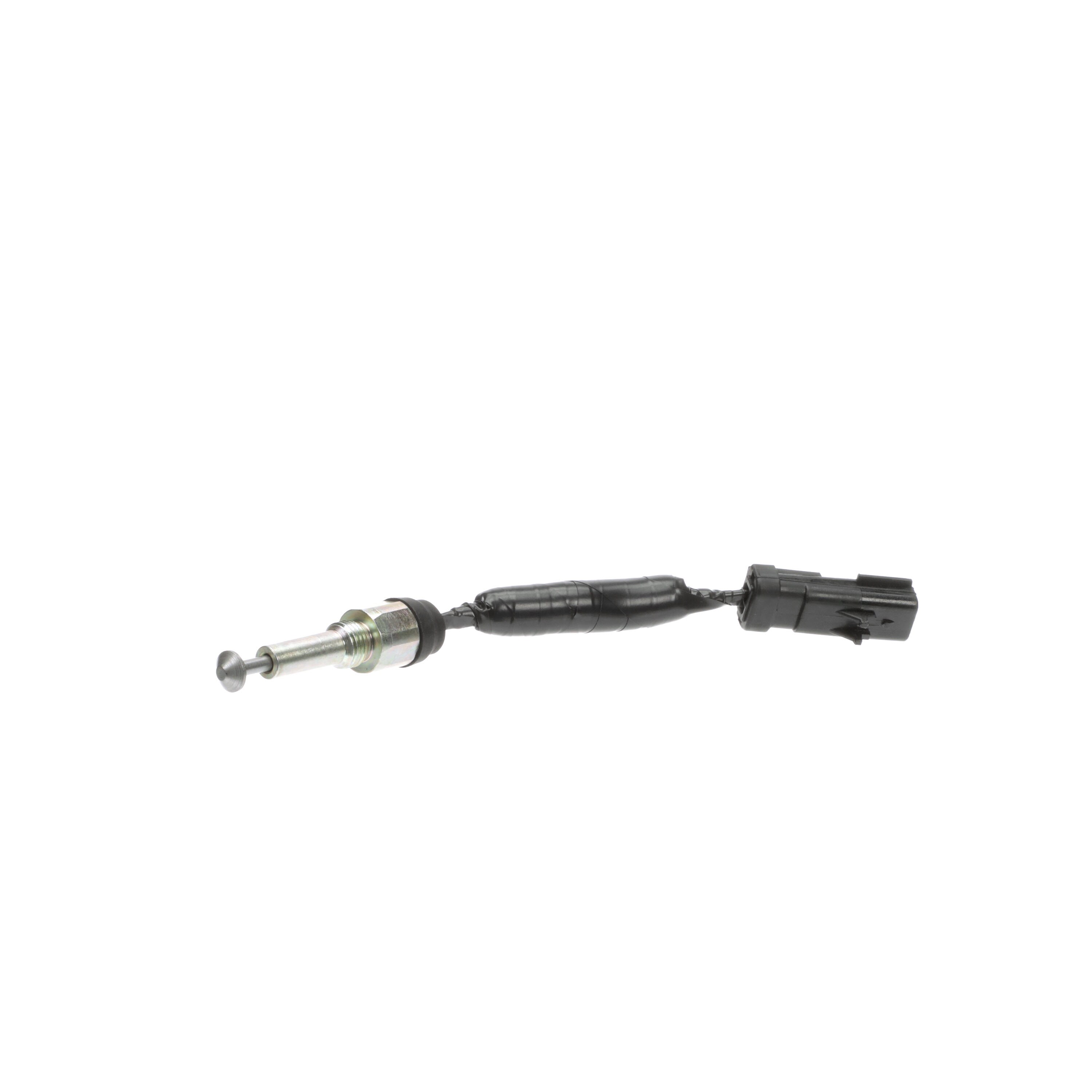 Dorman Differential Lock Sensor 600-251 | AutoZone