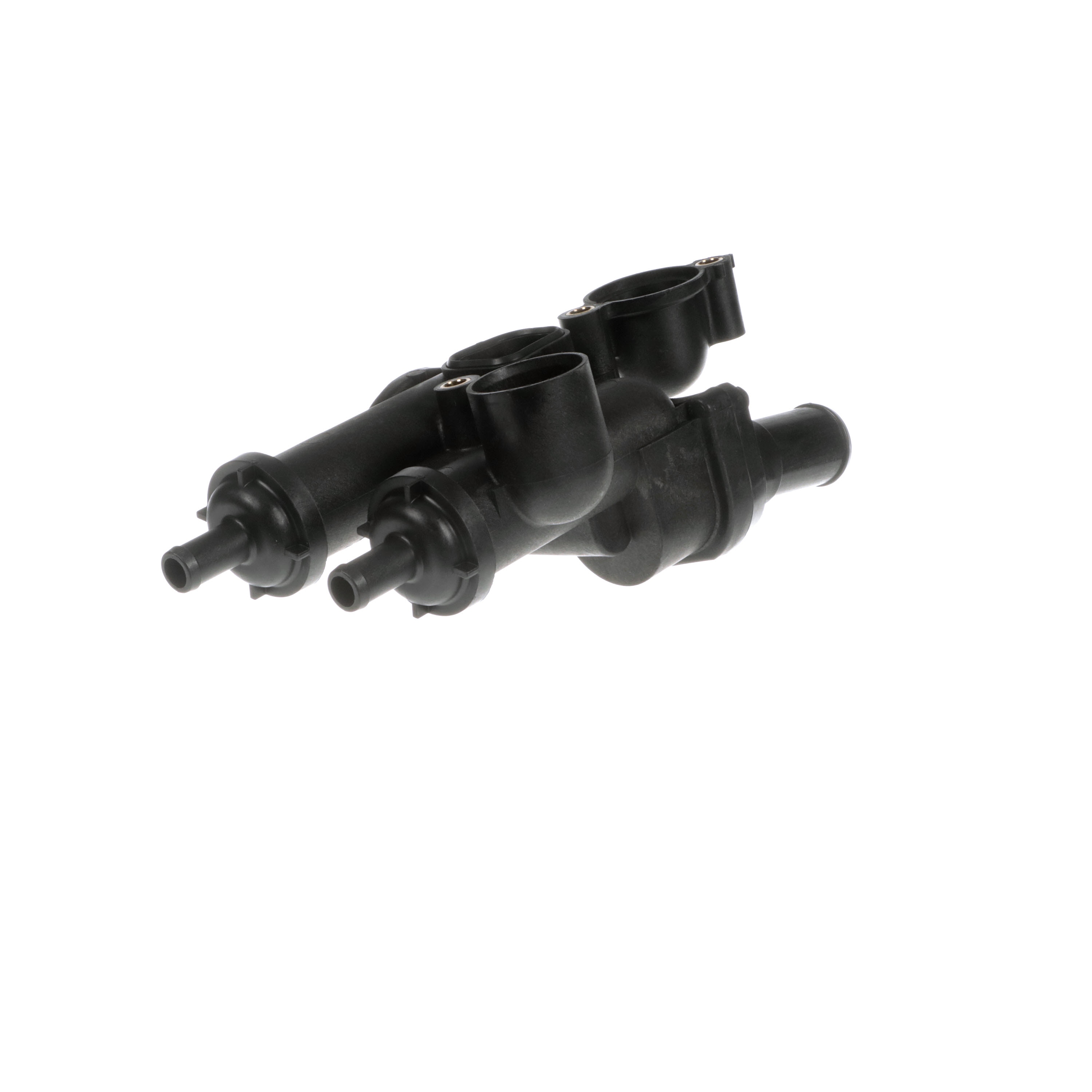 Duralast Water Outlet 902-3319 | AutoZone