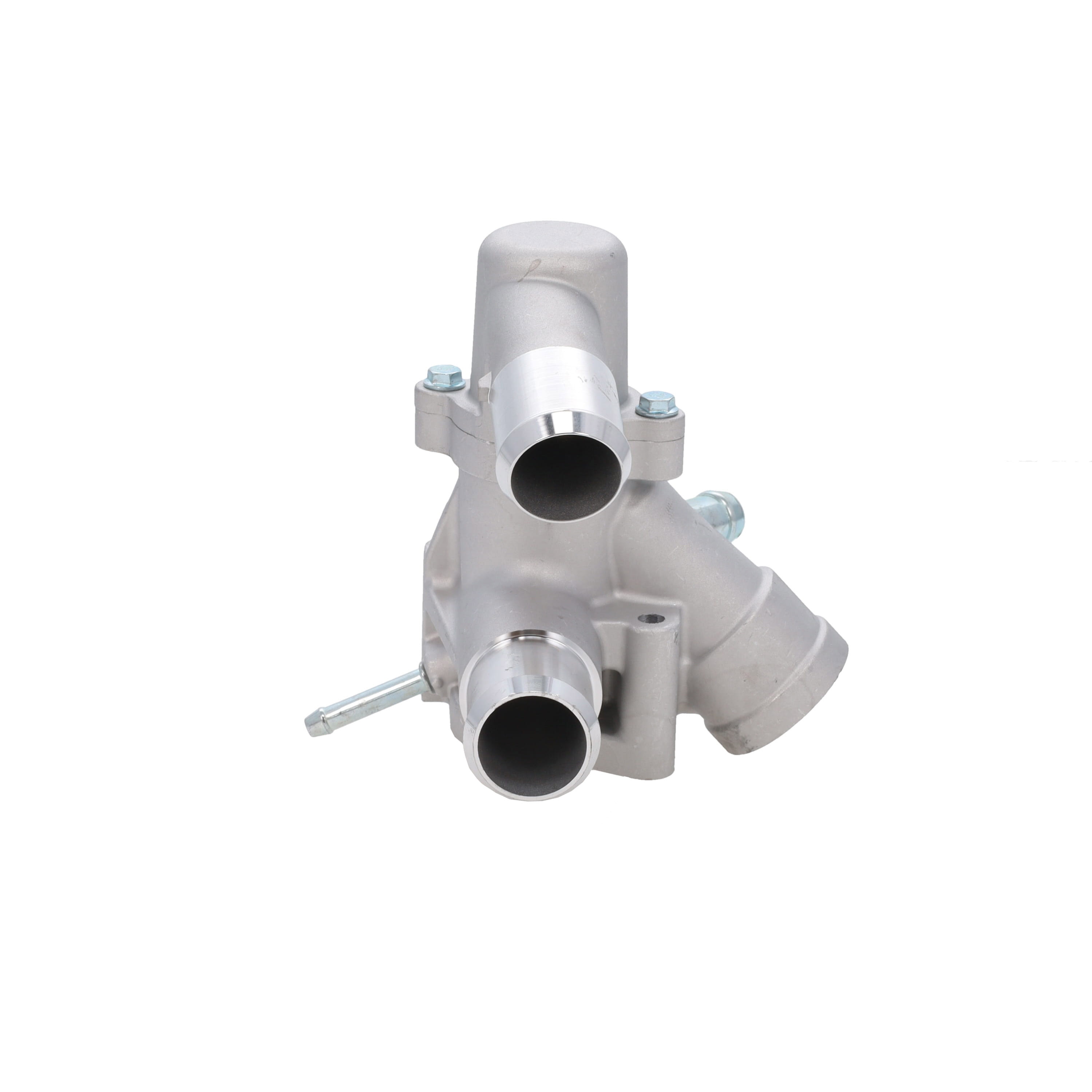 Duralast Engine Coolant Thermostat Housing Assembly TA7683DL