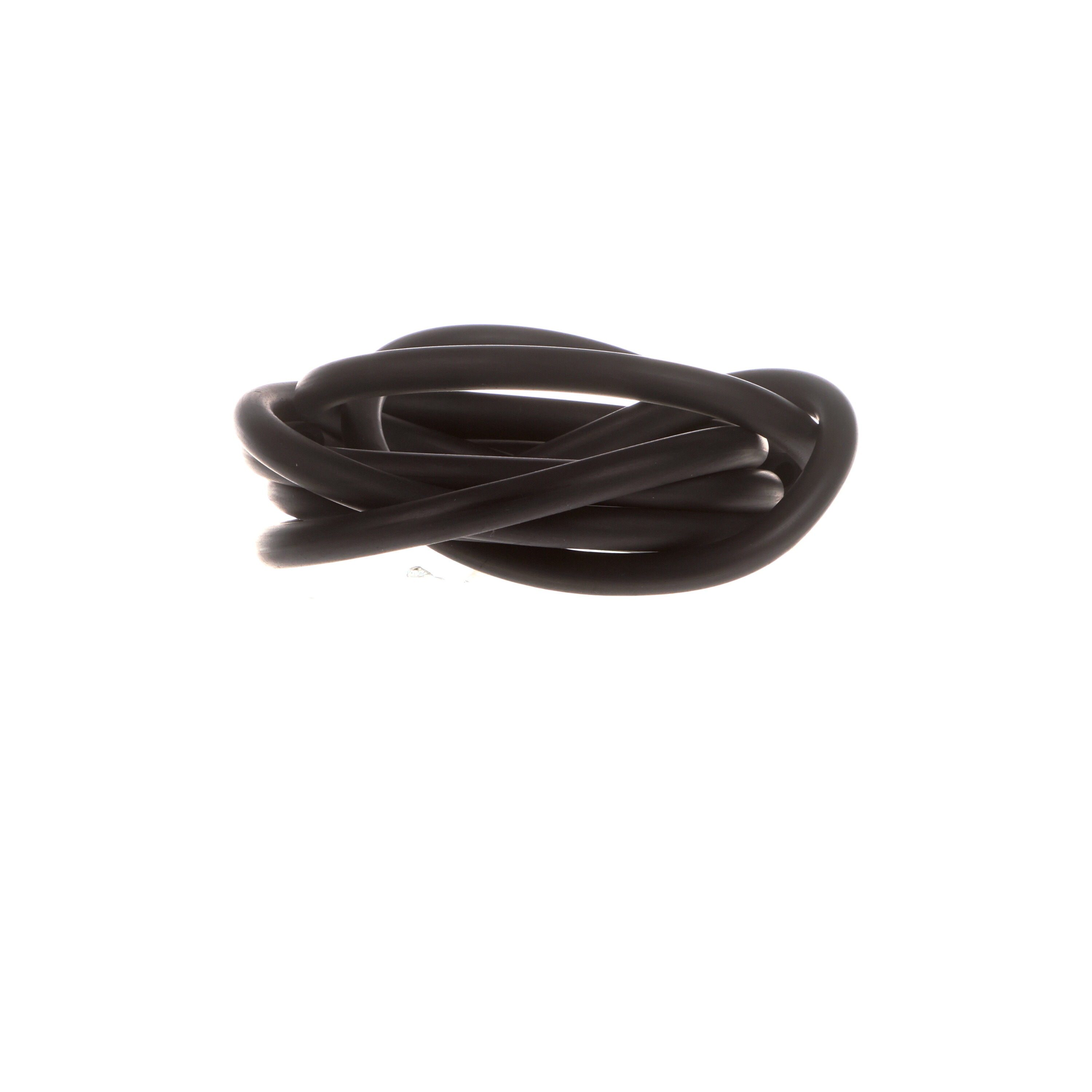 　3/1 Dorman HELP! Vacuum Hose 47435 | O'Reilly Auto Parts