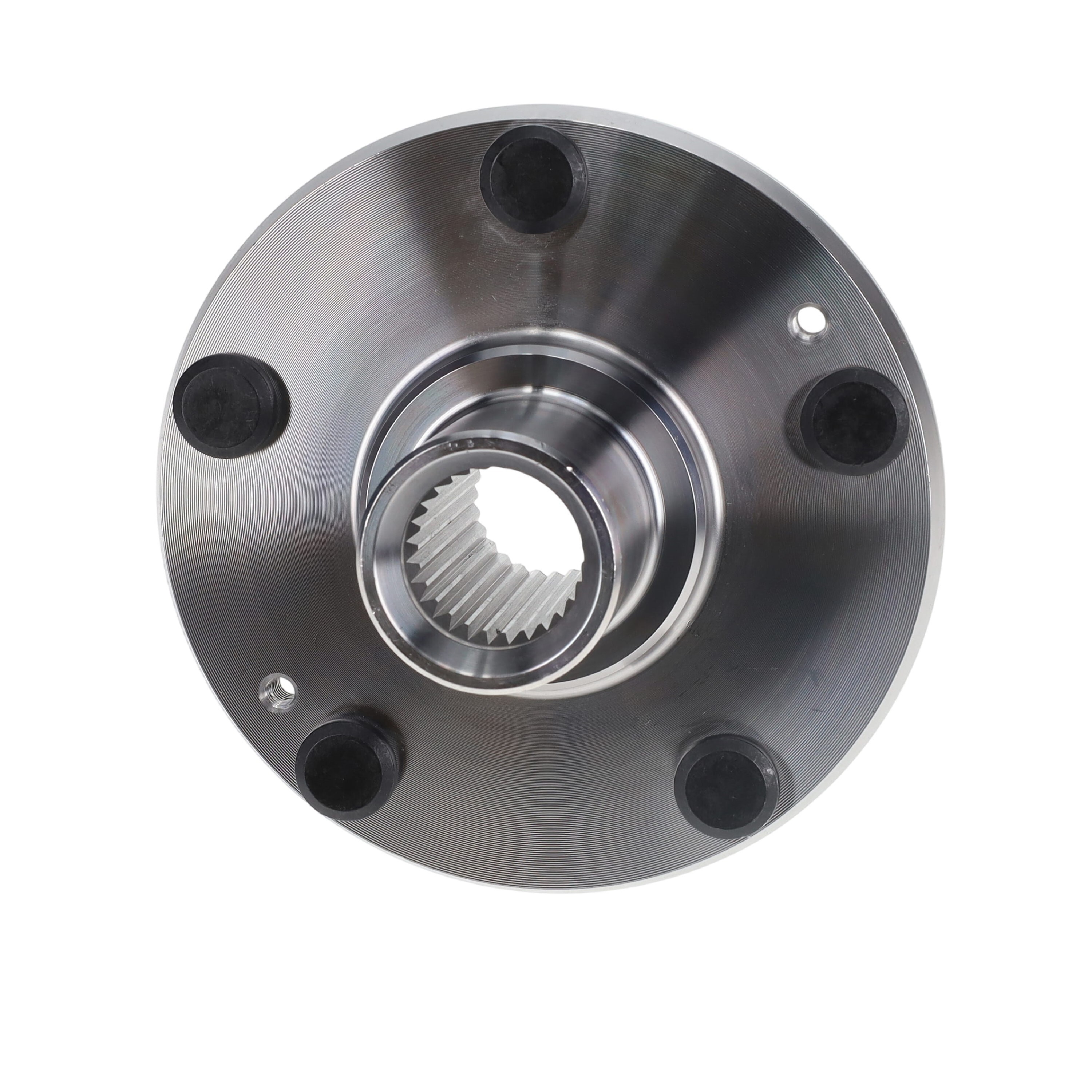 Duralast Wheel Bearing and Hub Assembly Repair Kit DL51961SK