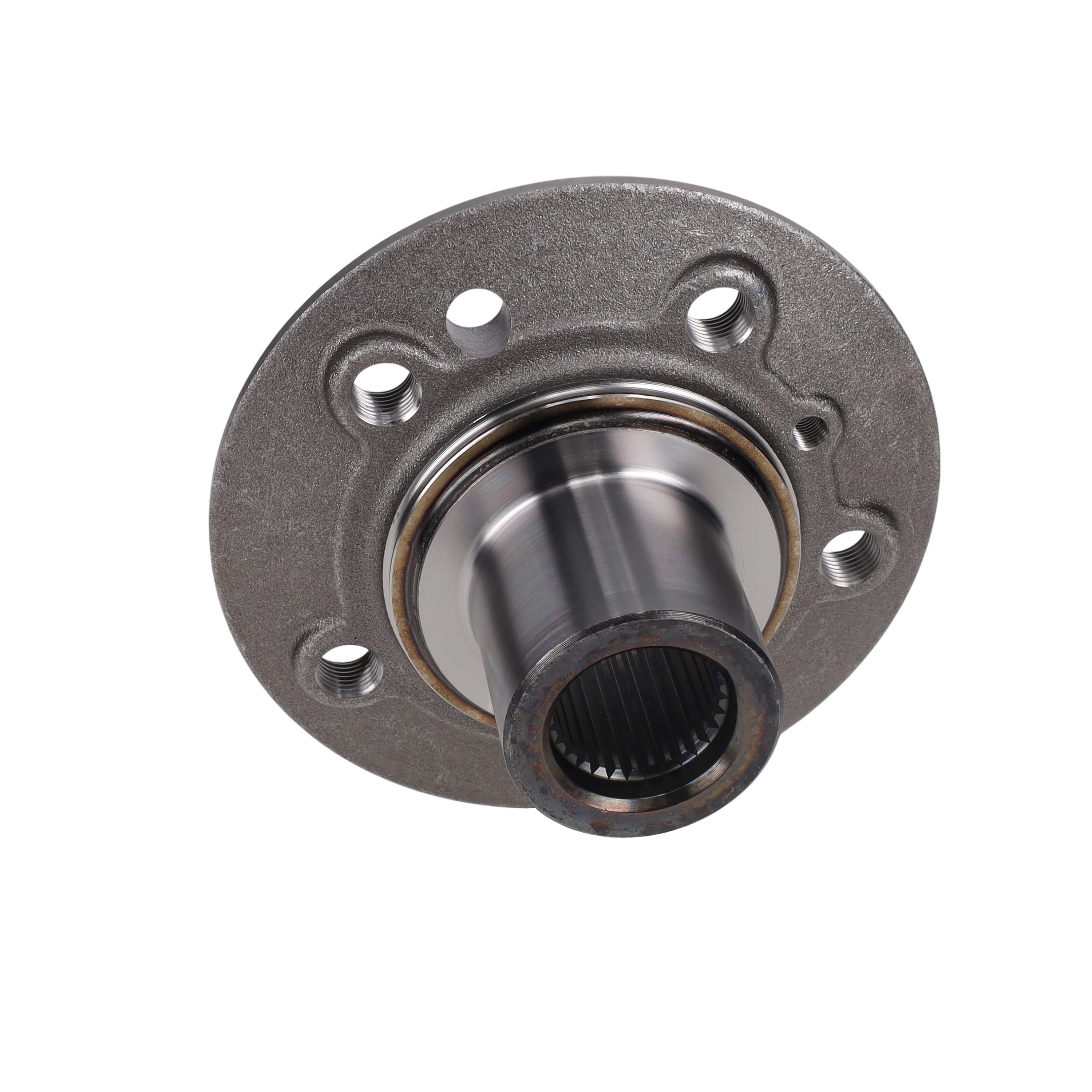 Duralast Wheel Bearing and Hub Assembly Repair Kit DL51978SK