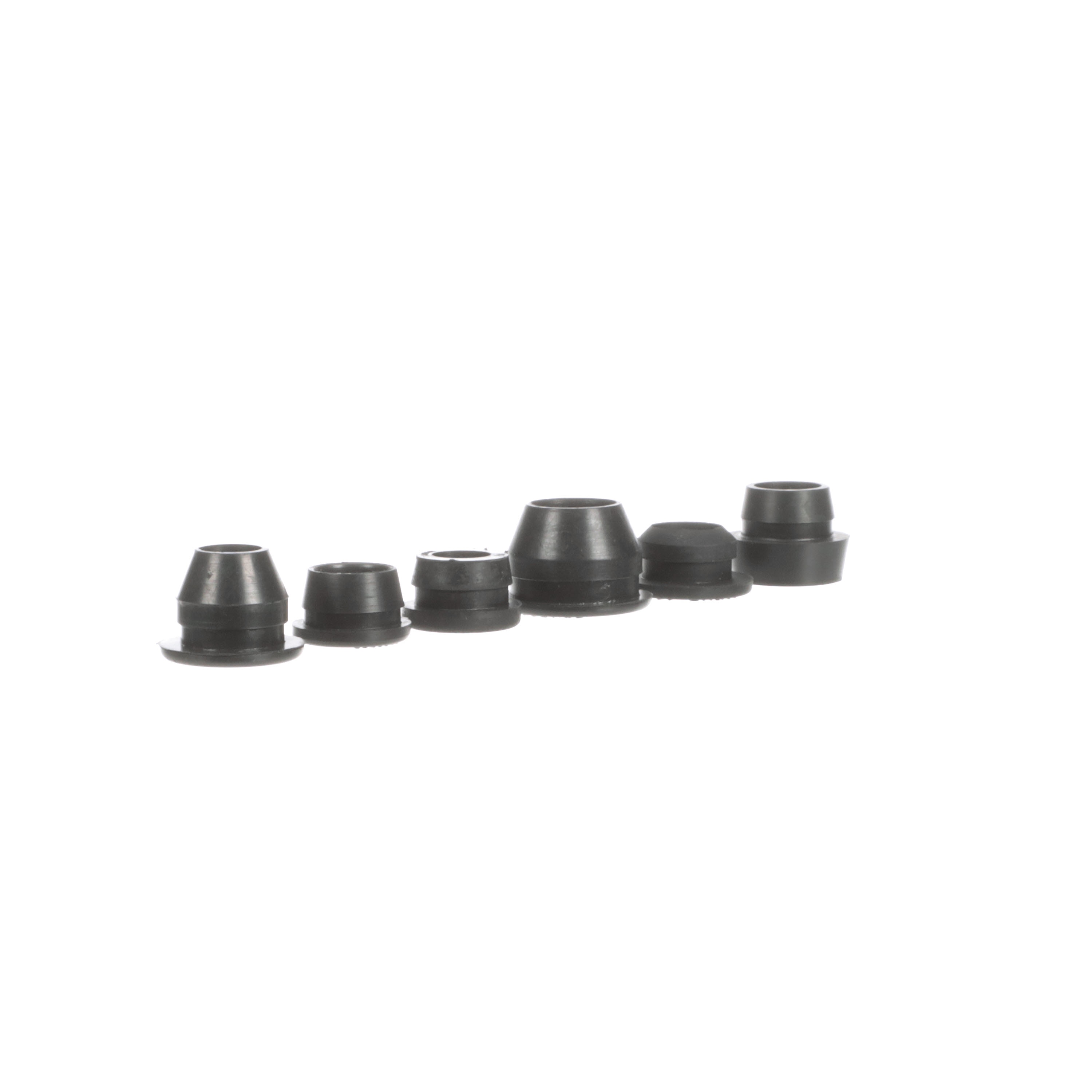 Dorman PCV Valve Grommet 42339 | AutoZone