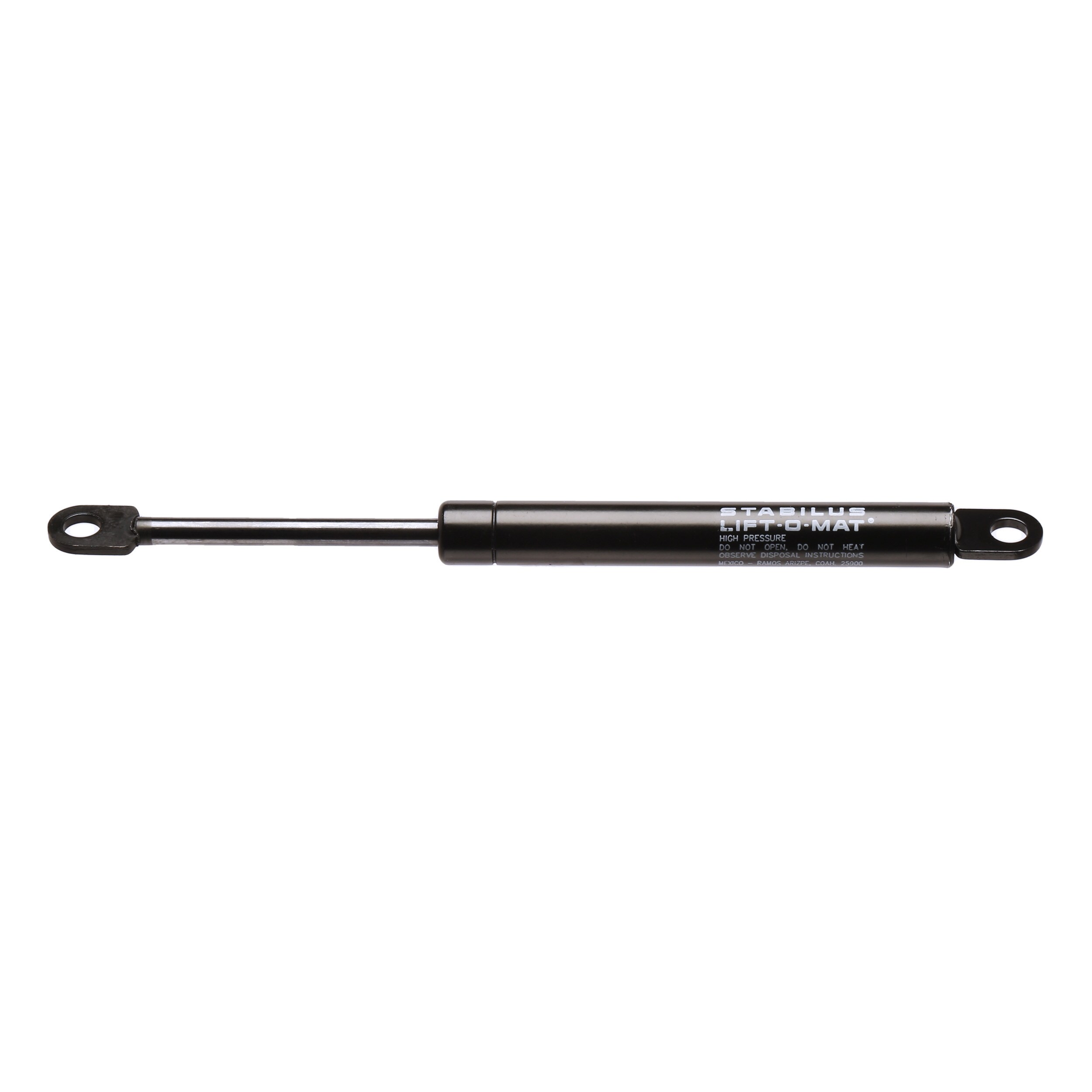Stabilus Lift Support 6B-068633 | AutoZone