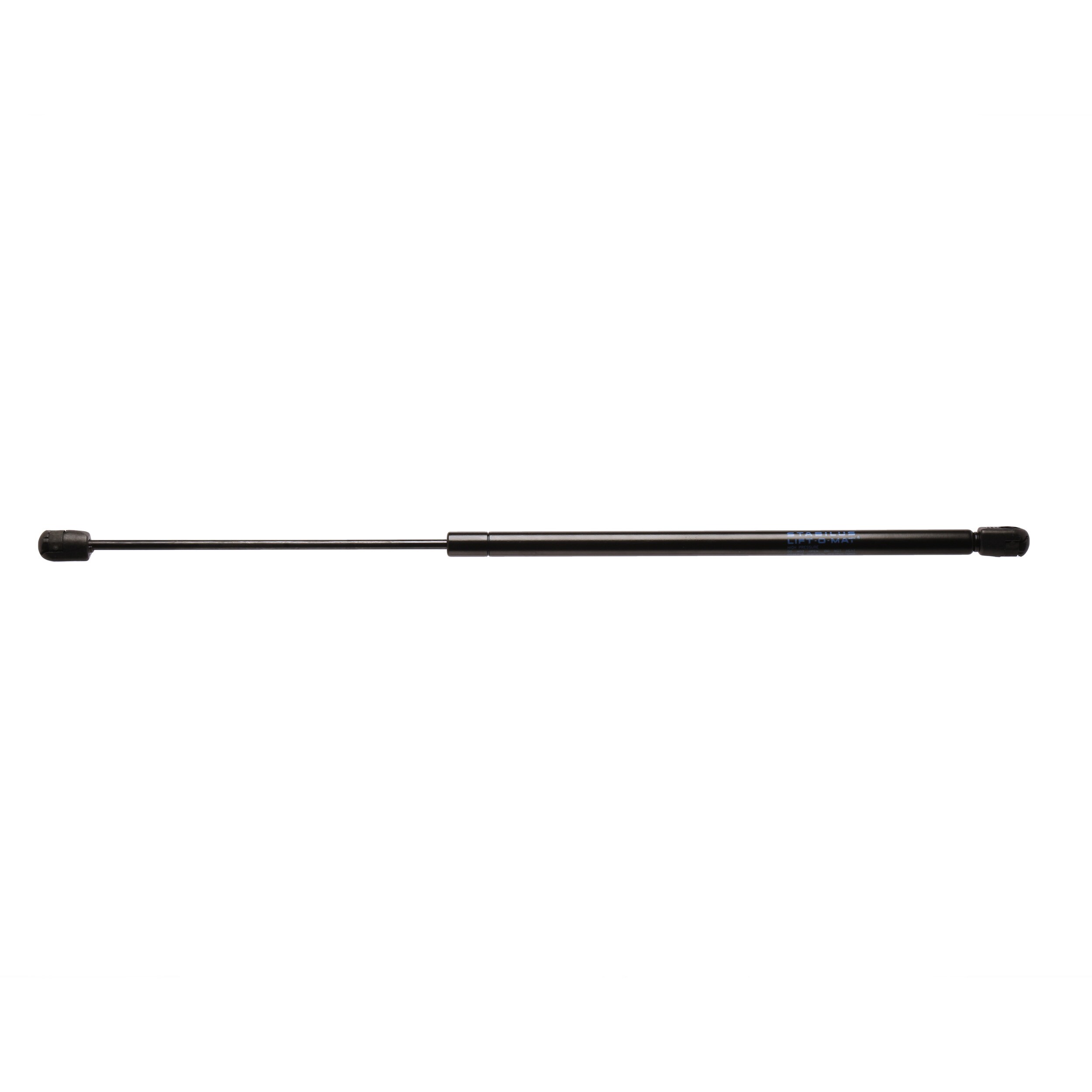 Stabilus Cargo Van Access Panel Lift Support 4B-9899VN | AutoZone