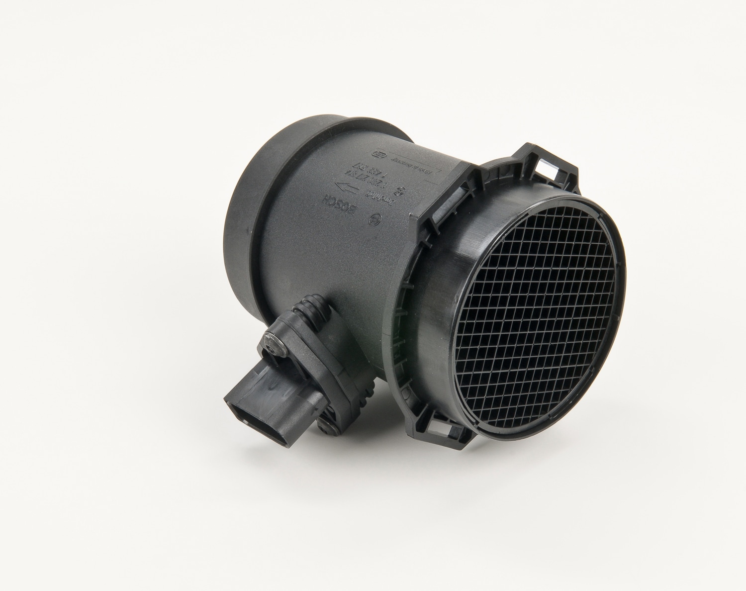 Bosch Mass Air Flow Sensor 0280217814 | AutoZone