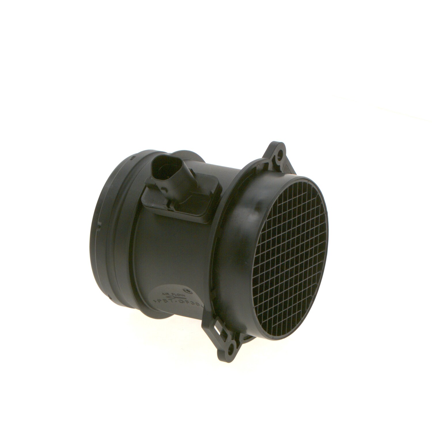 Bosch Mass Air Flow Sensor 0280218218 | AutoZone