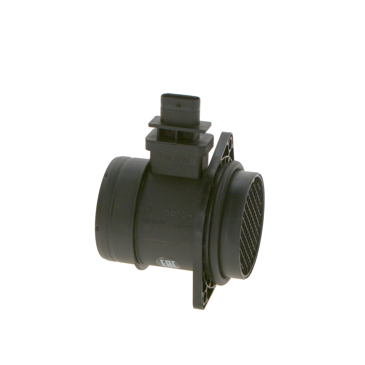 Bosch Mass Air Flow Sensor 0280218228 | AutoZone
