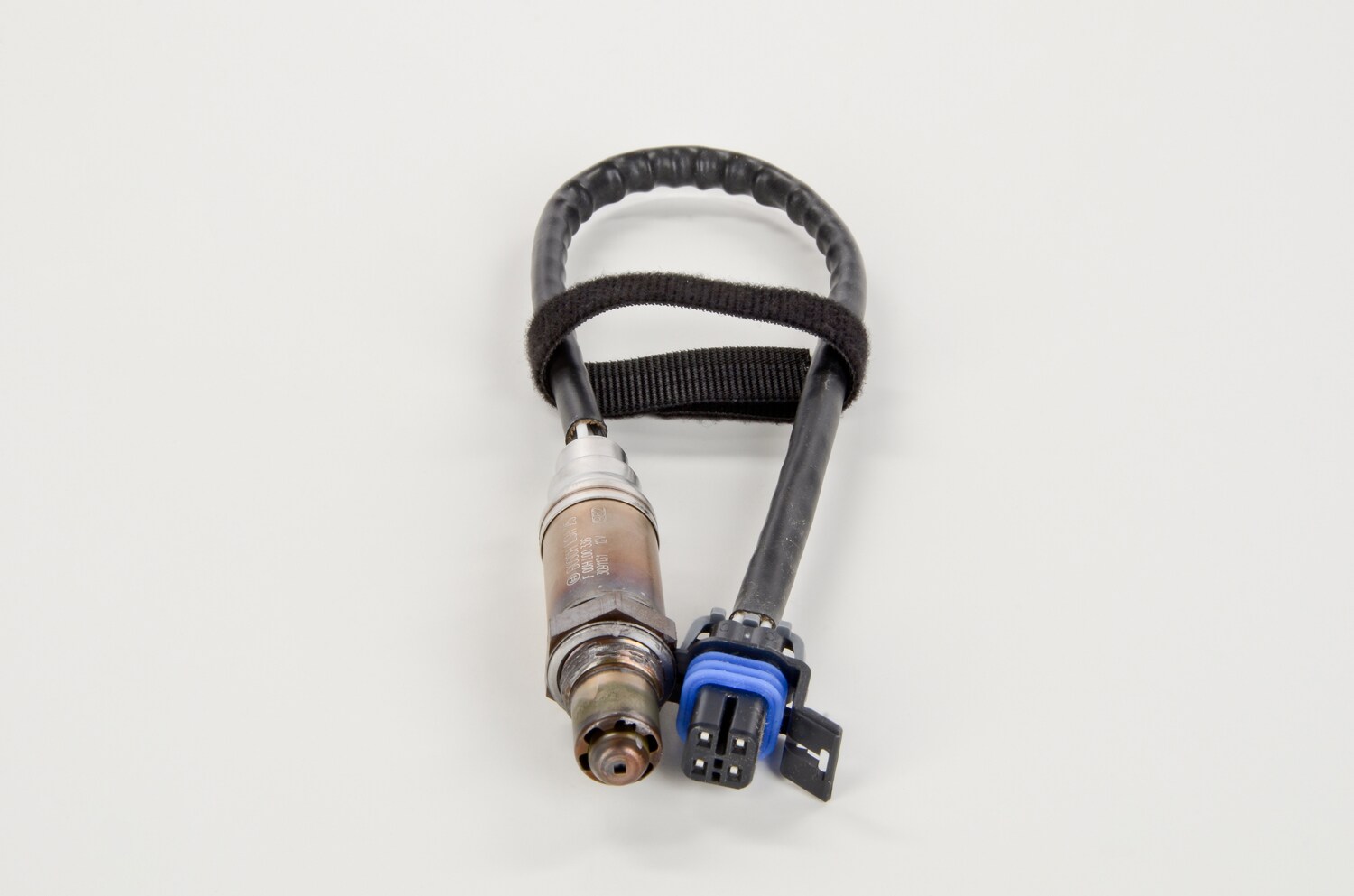 Bosch Oxygen Sensor 15150 | AutoZone