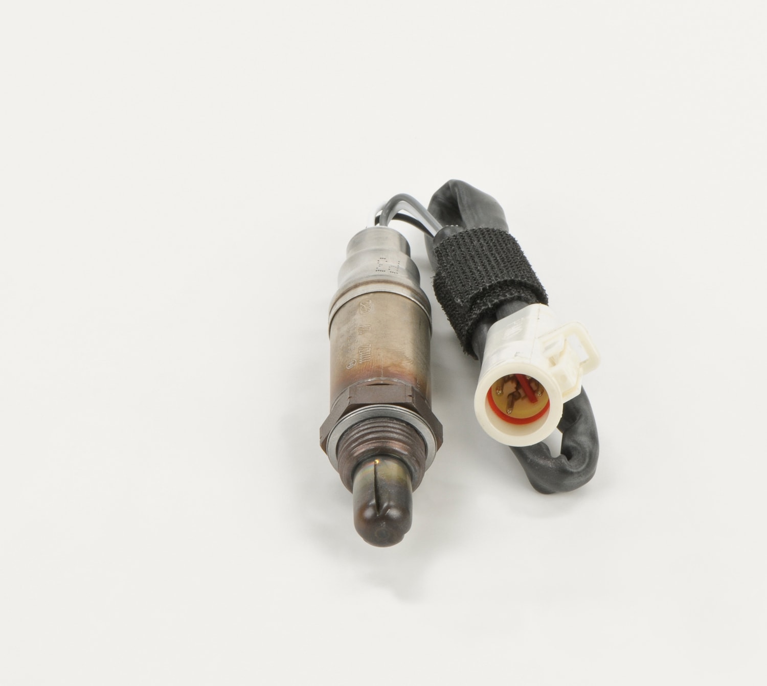 Bosch Oxygen Sensor 15717 | AutoZone