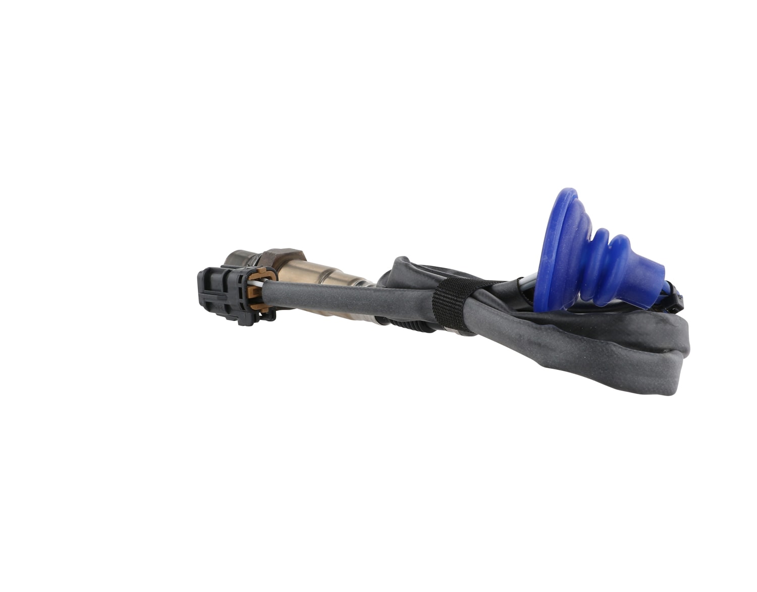 Bosch Oxygen Sensor 16168 | AutoZone