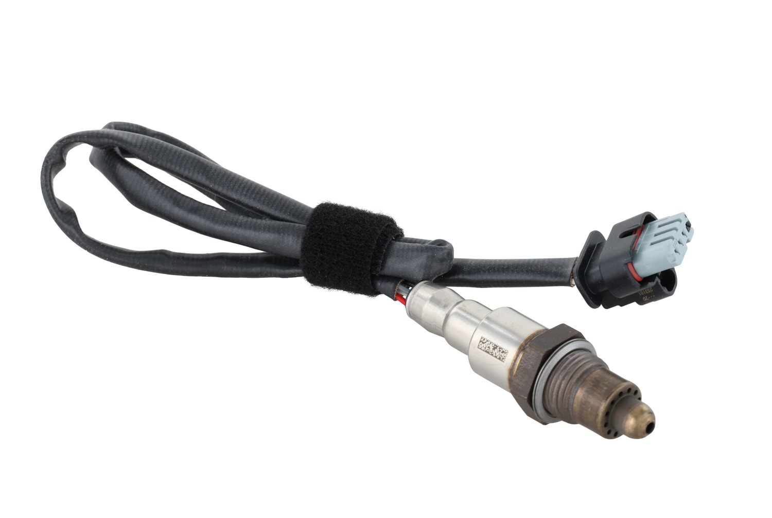 Bosch Oxygen Sensor 16222 | AutoZone