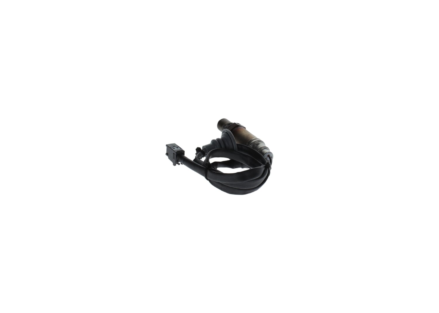 Bosch Oxygen Sensor 18013 | AutoZone
