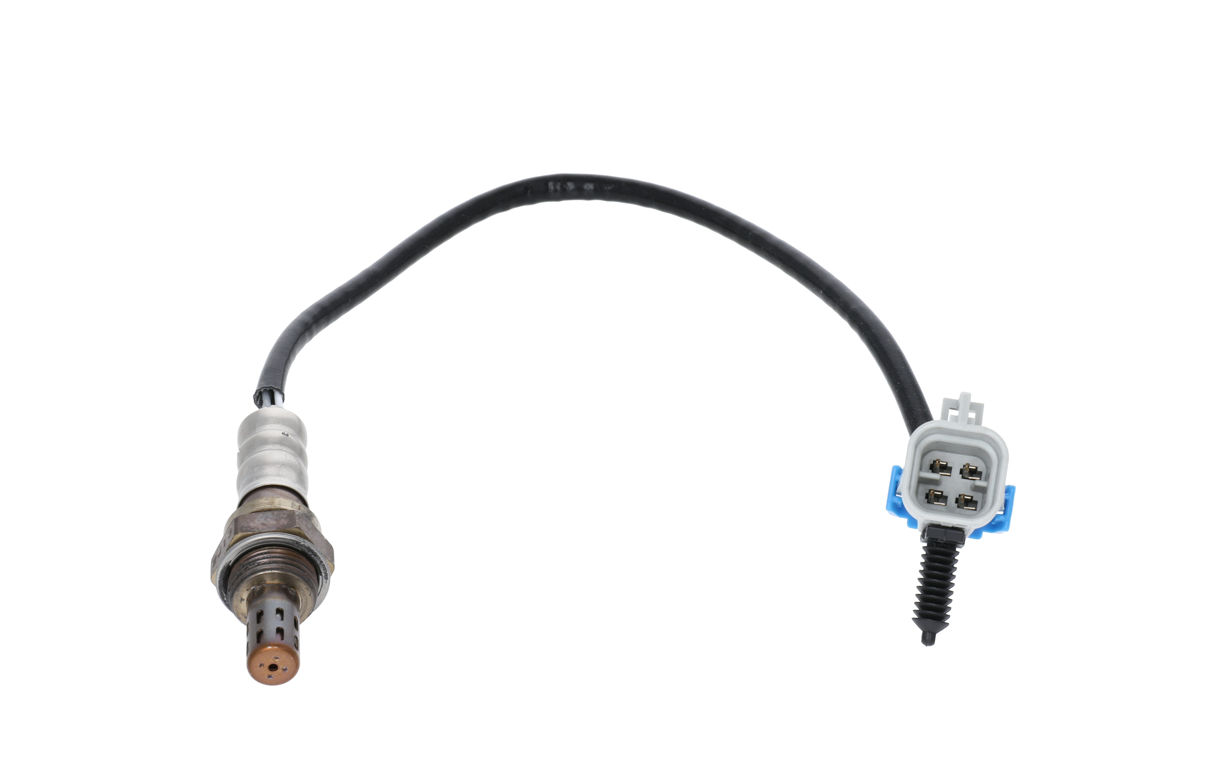 NTK Oxygen Sensor 21516 | AutoZone