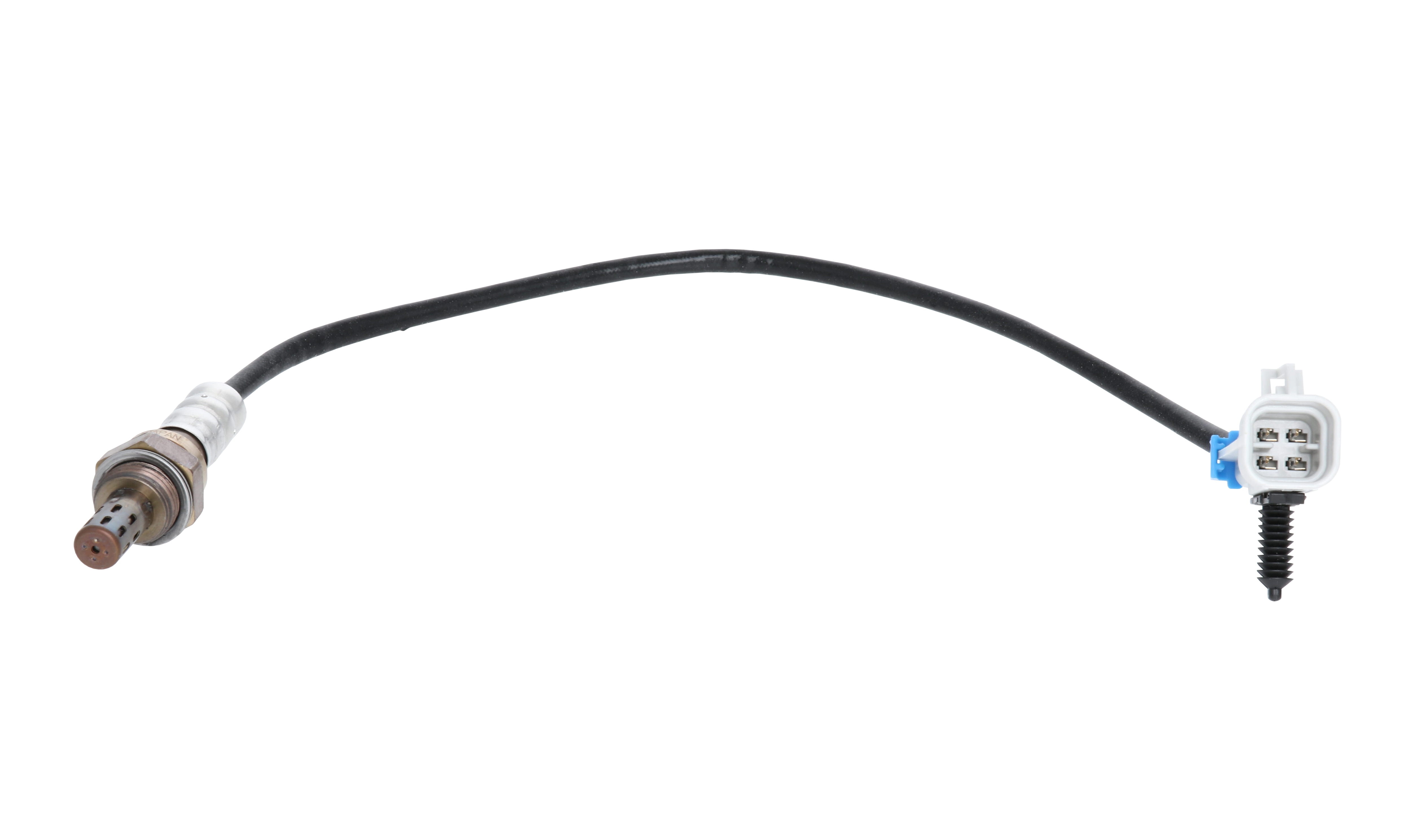 NTK Oxygen Sensor 21546 | AutoZone